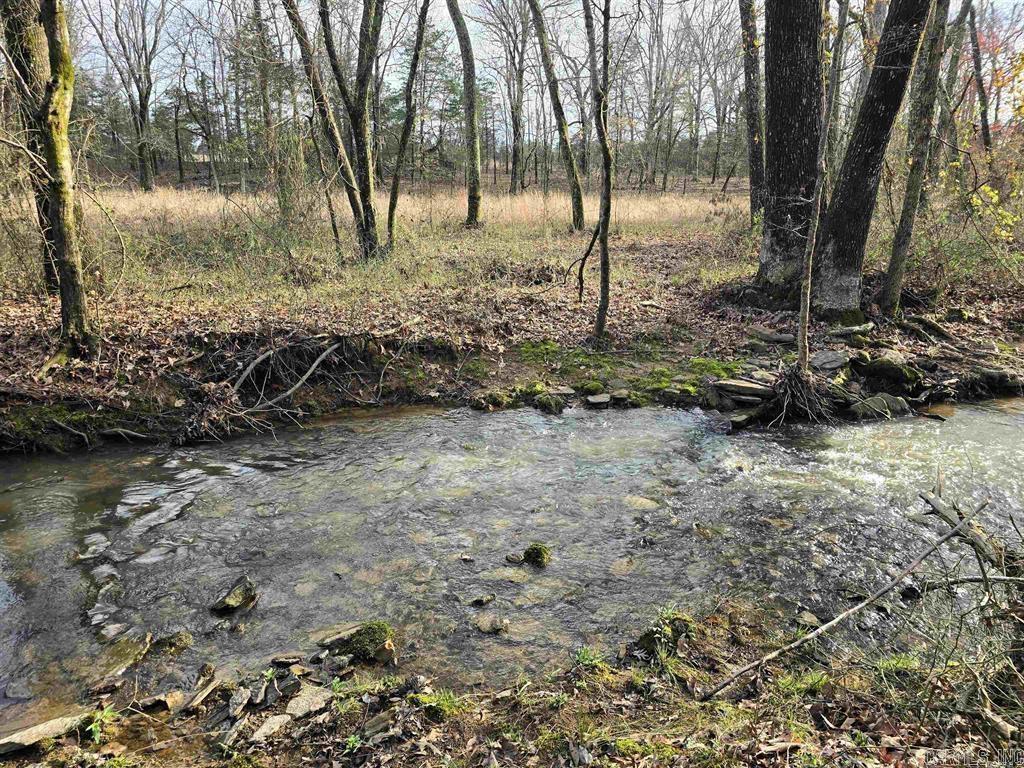 360  Banister Rd.  Greenbrier, AR