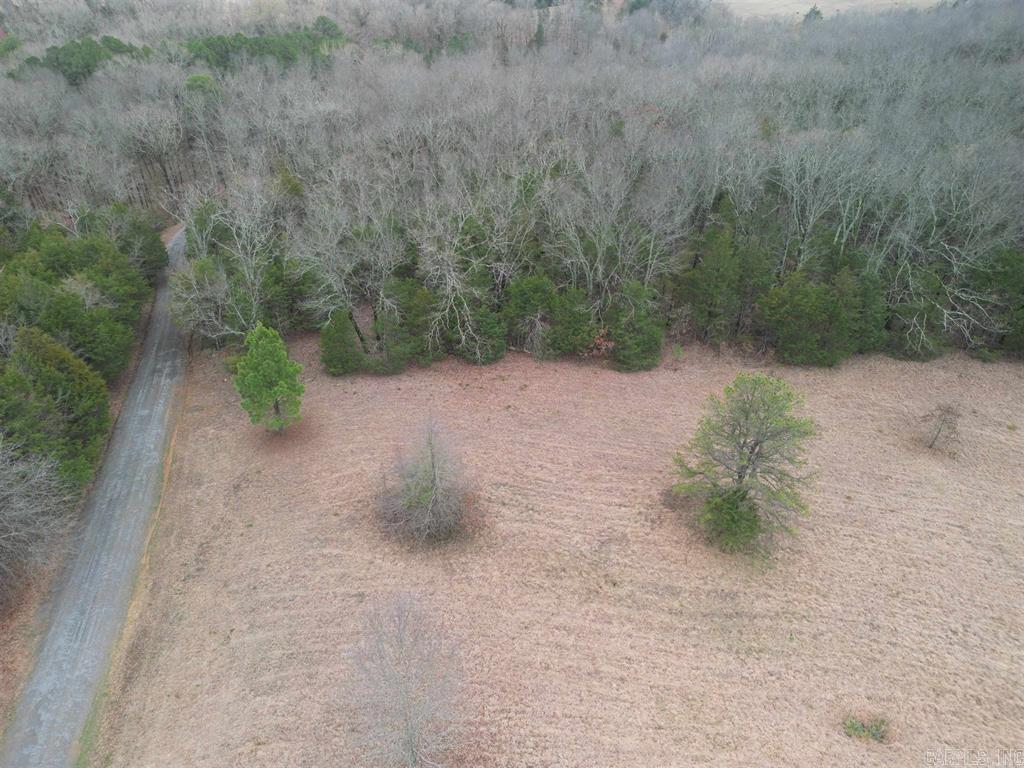360  Banister Rd.  Greenbrier, AR