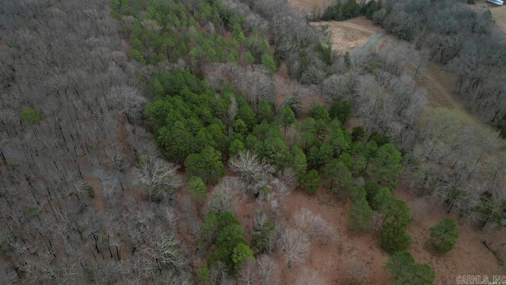 360  Banister Rd.  Greenbrier, AR