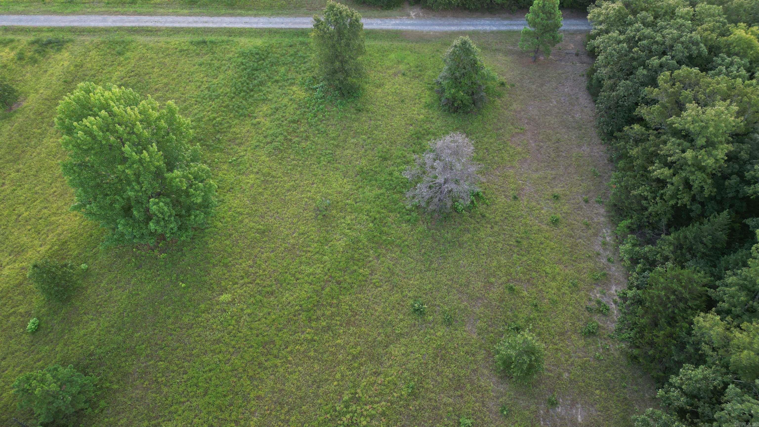 360 Banister Rd.  Greenbrier, AR
