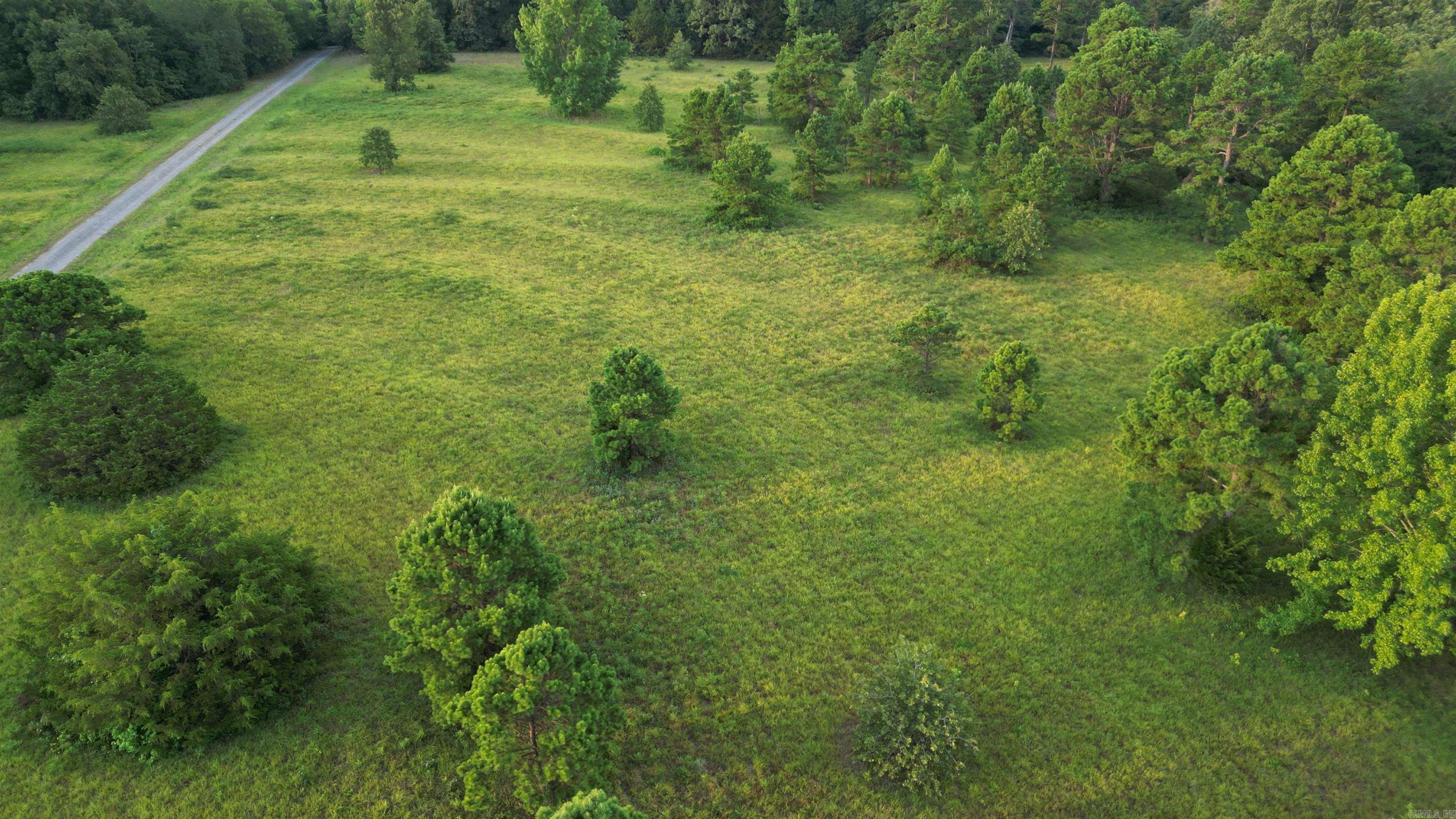 360 Banister Rd.  Greenbrier, AR