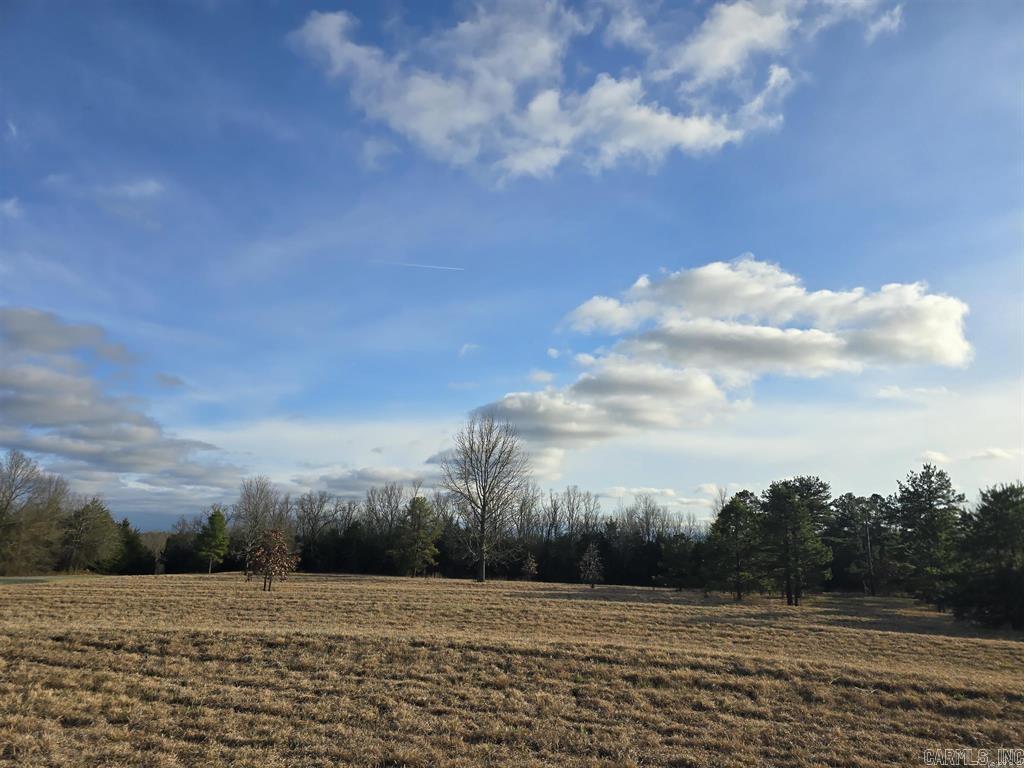 360  Banister Rd.  Greenbrier, AR