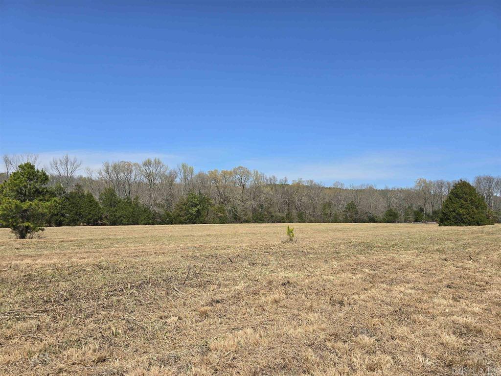 360  Banister Rd.  Greenbrier, AR