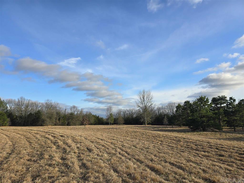 360B  Banister Rd.  Greenbrier, AR