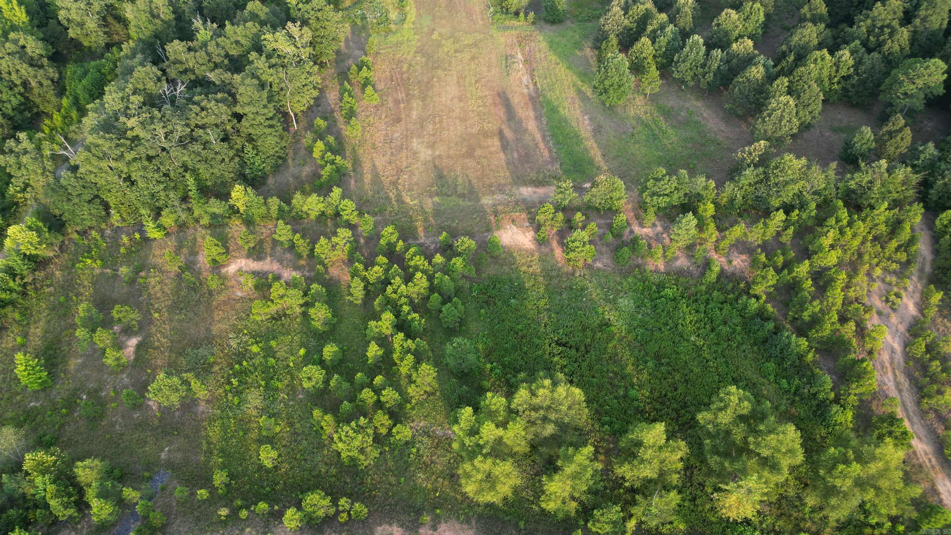 360B Banister Rd.  Greenbrier, AR