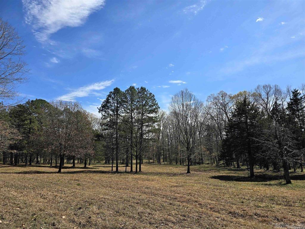 360B  Banister Rd.  Greenbrier, AR