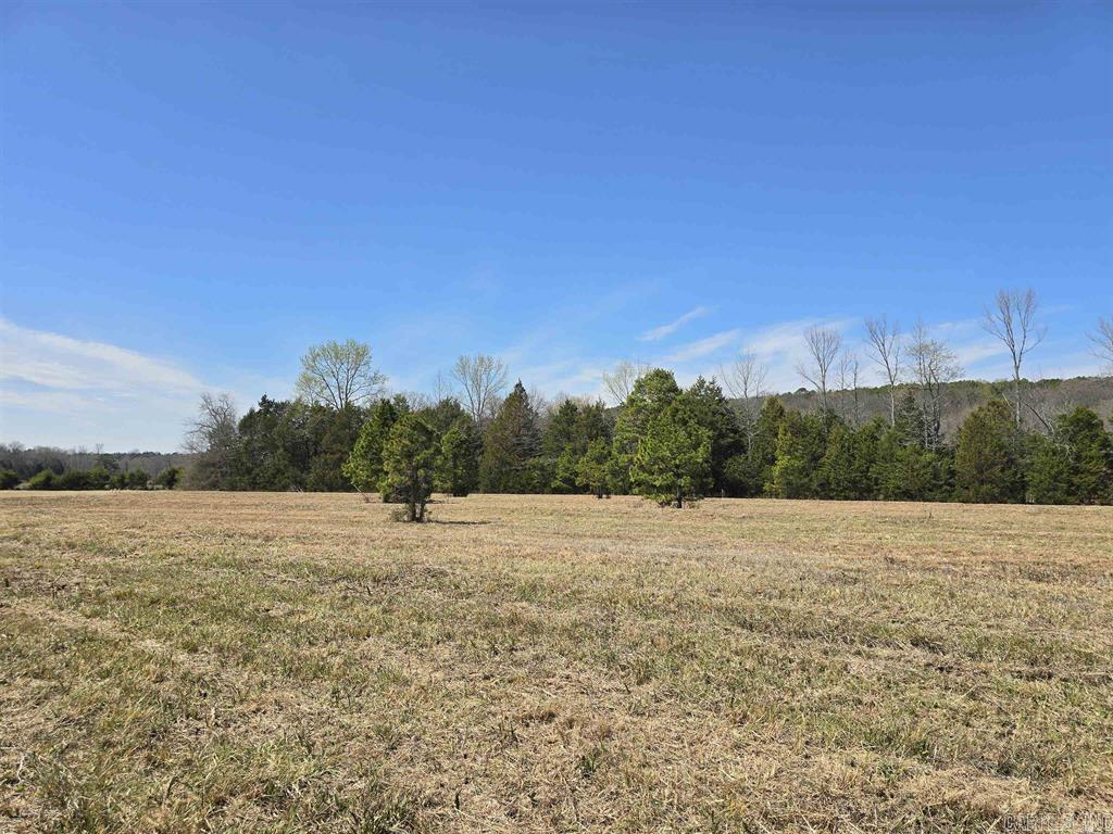 360B  Banister Rd.  Greenbrier, AR