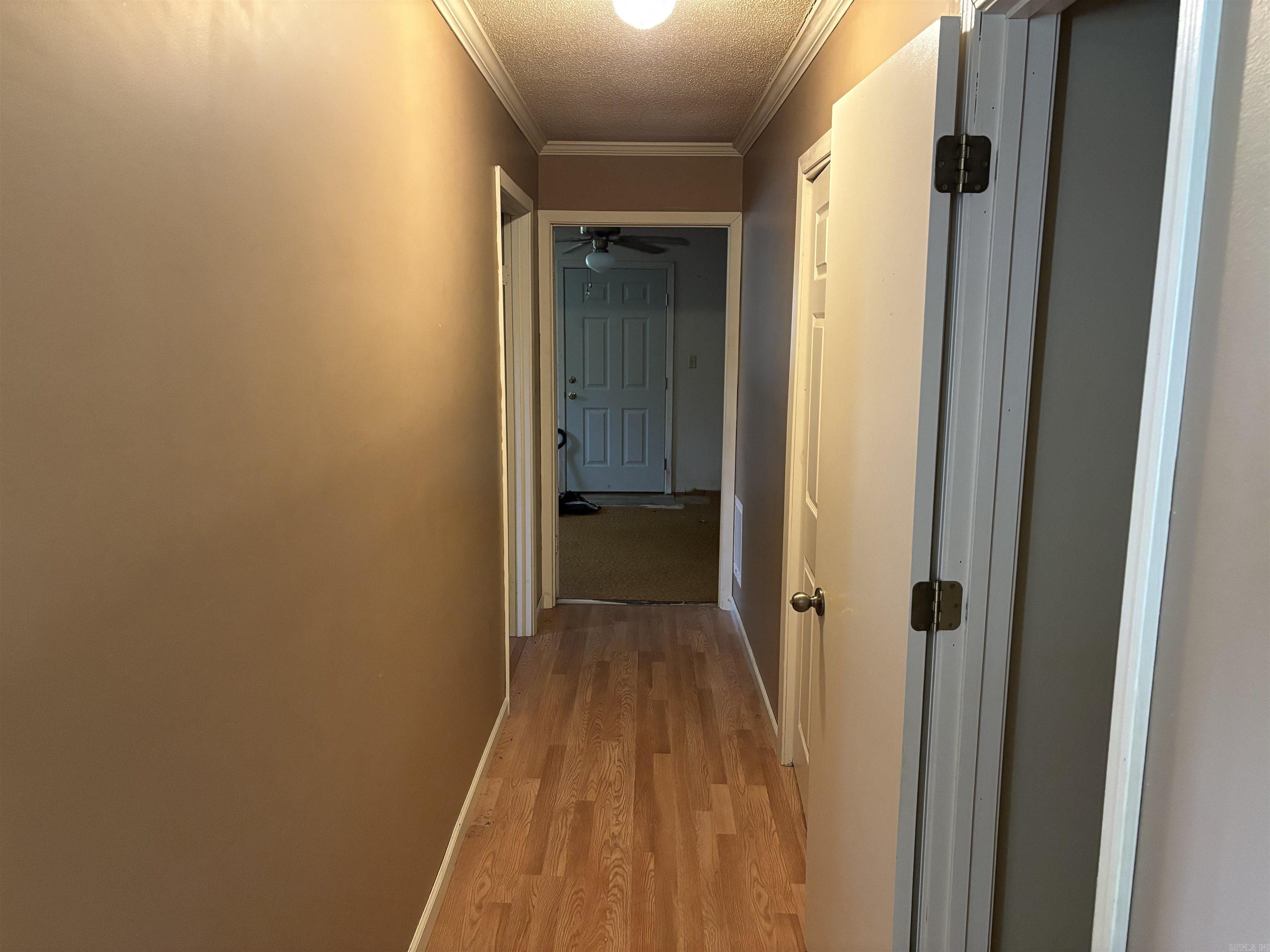 906 W Louisiana  Beebe, AR