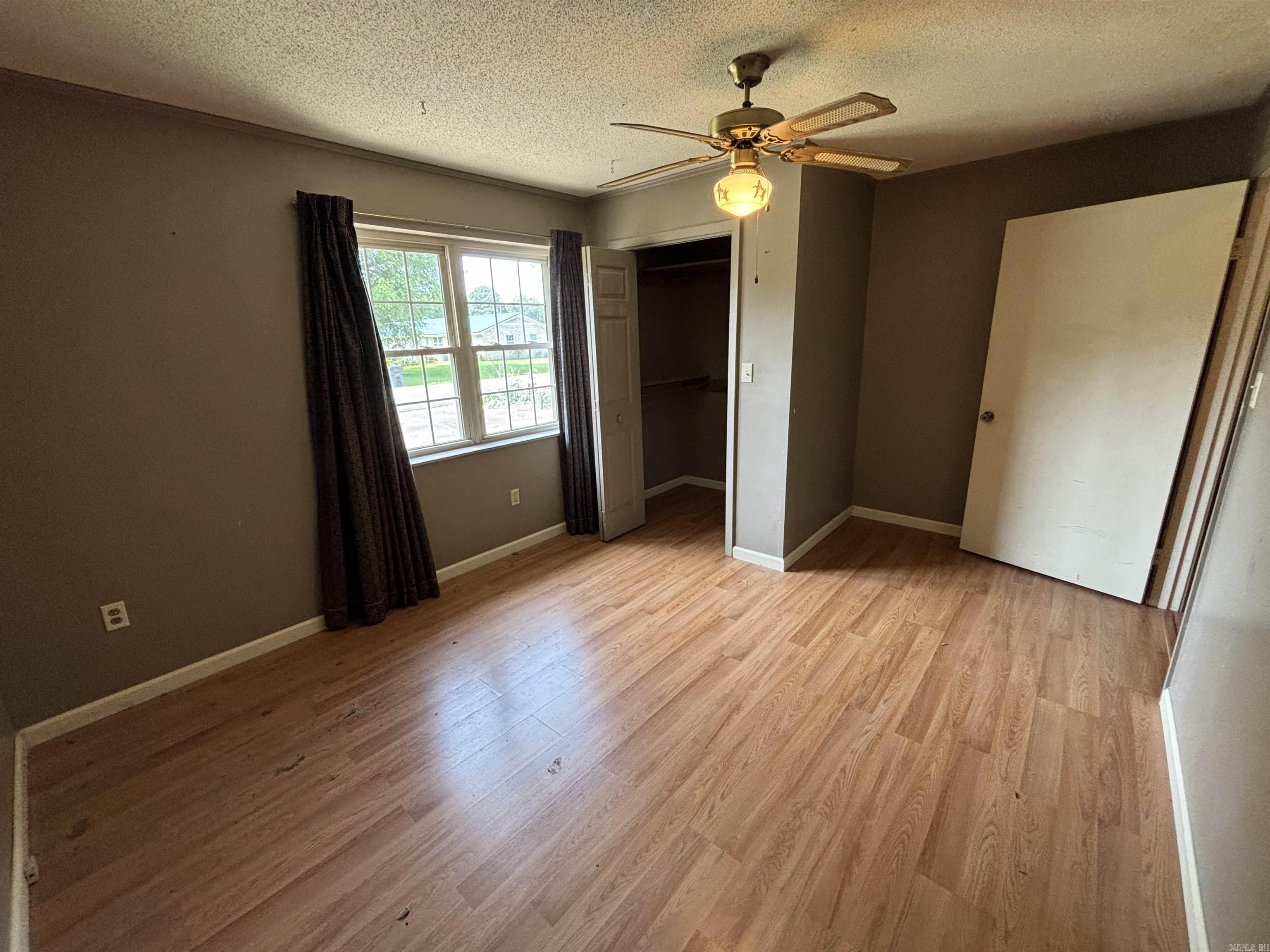 906 W Louisiana  Beebe, AR