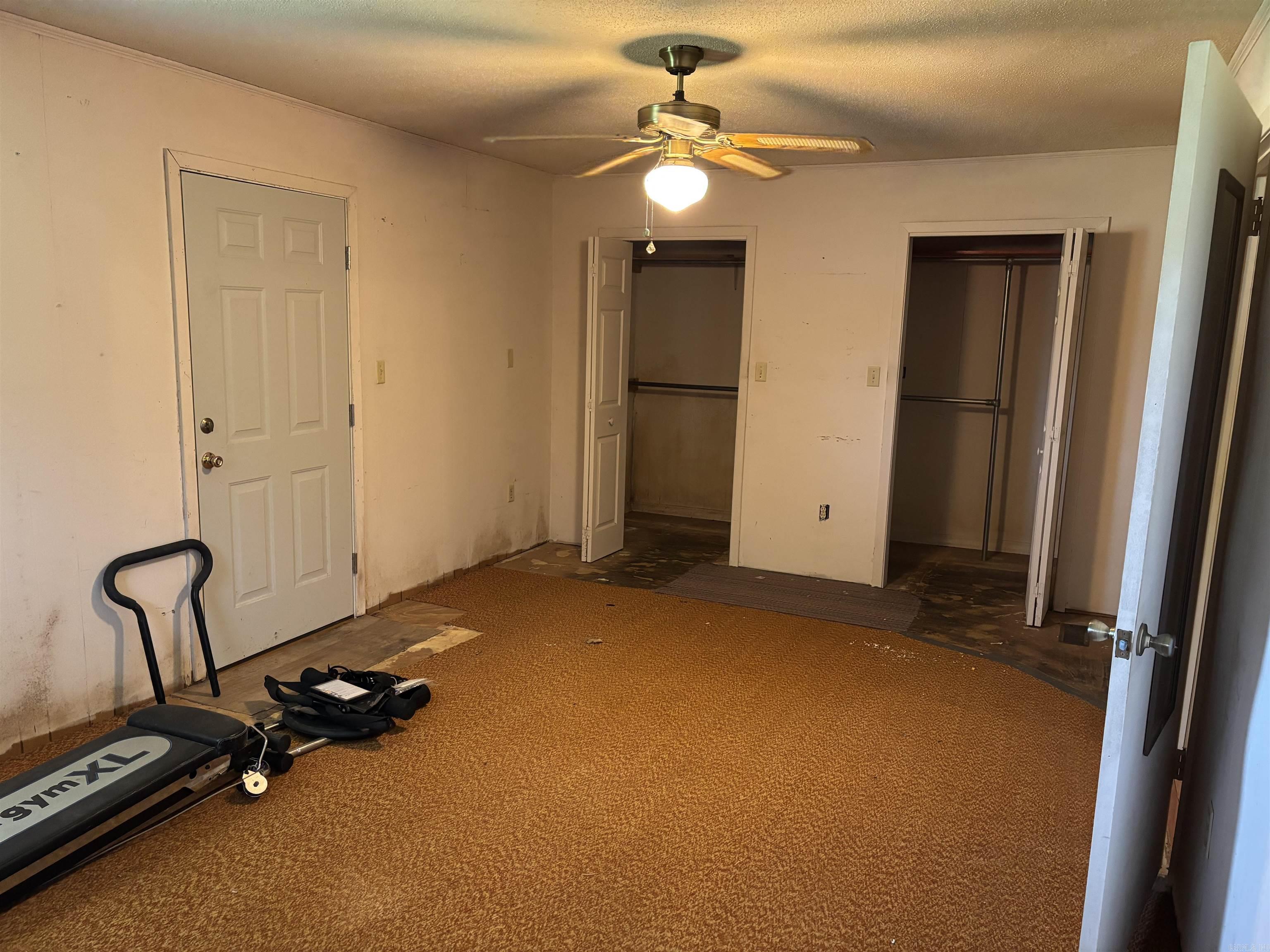 906 W Louisiana  Beebe, AR