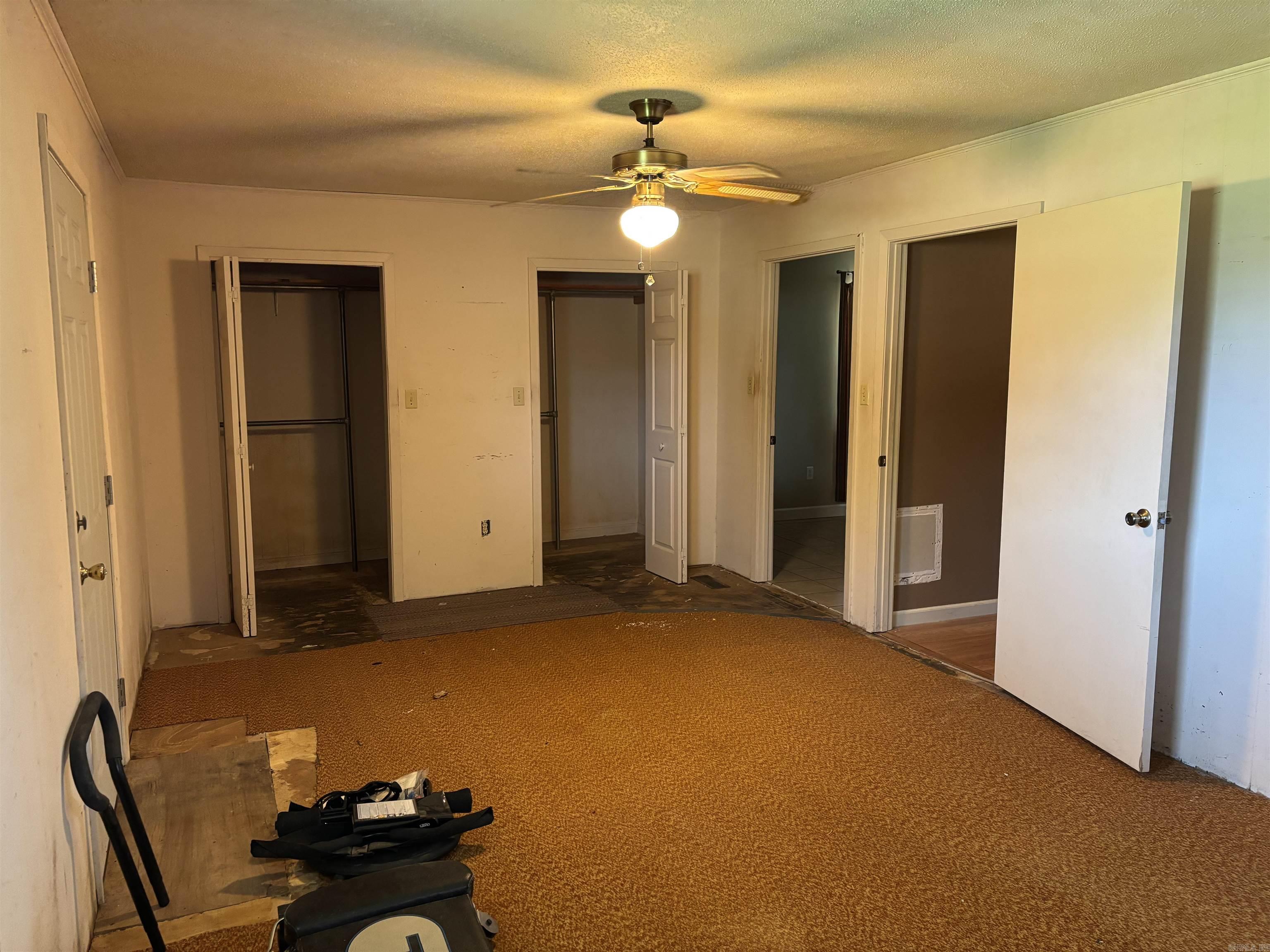 906 W Louisiana  Beebe, AR