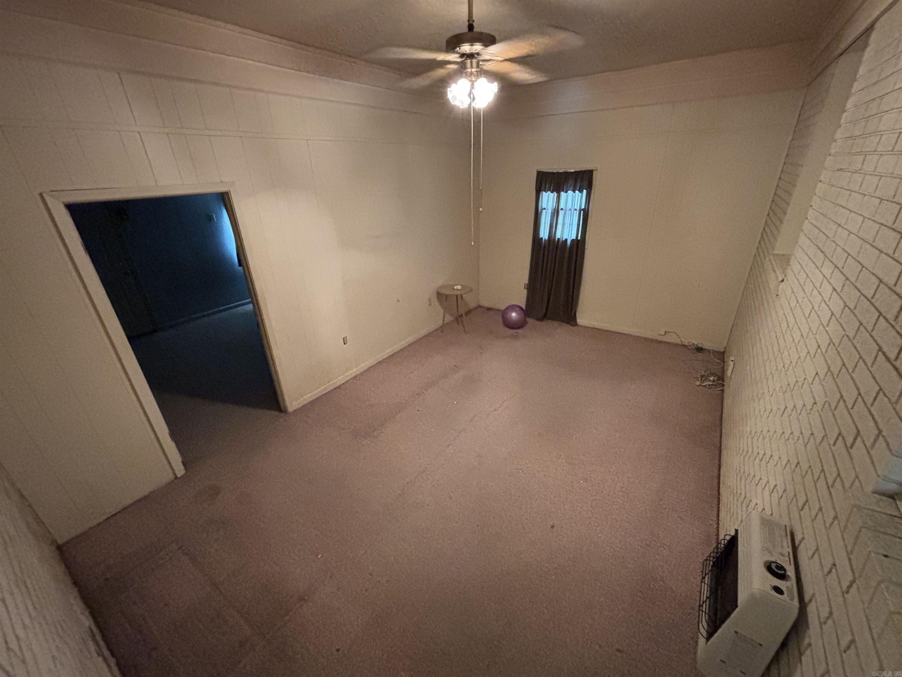906 W Louisiana  Beebe, AR