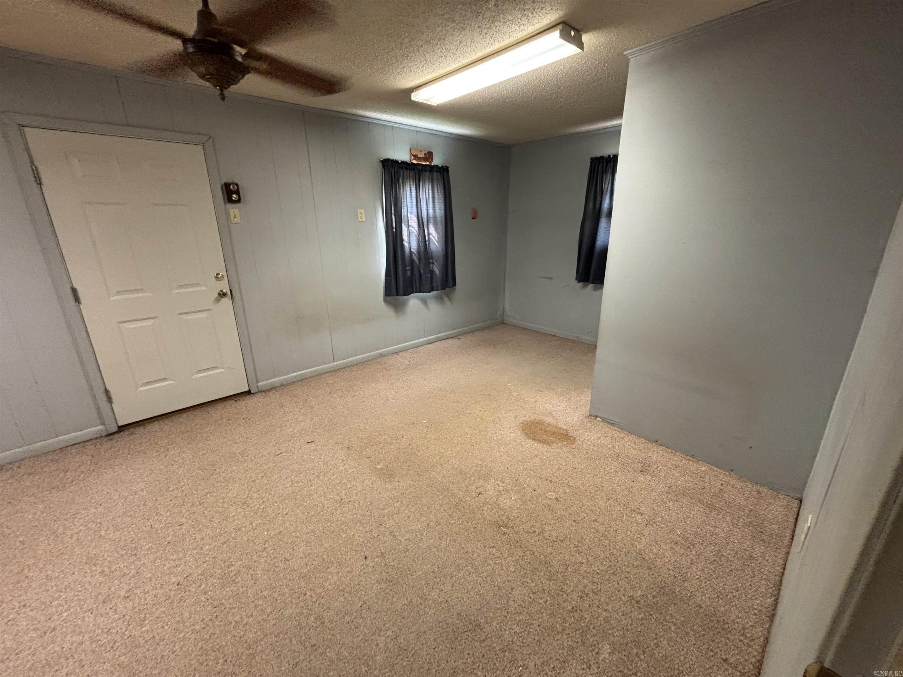 906 W Louisiana  Beebe, AR
