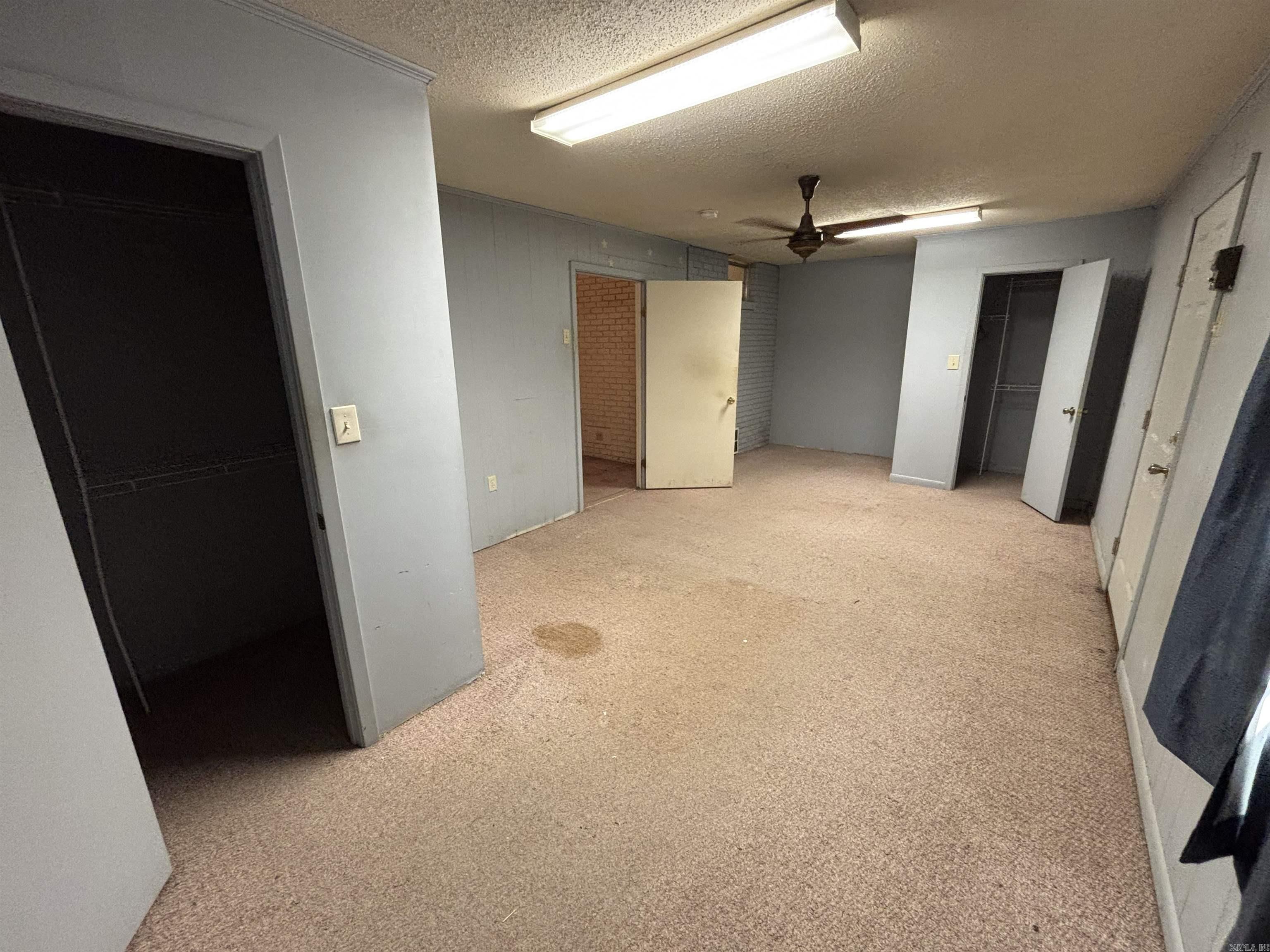 906 W Louisiana  Beebe, AR