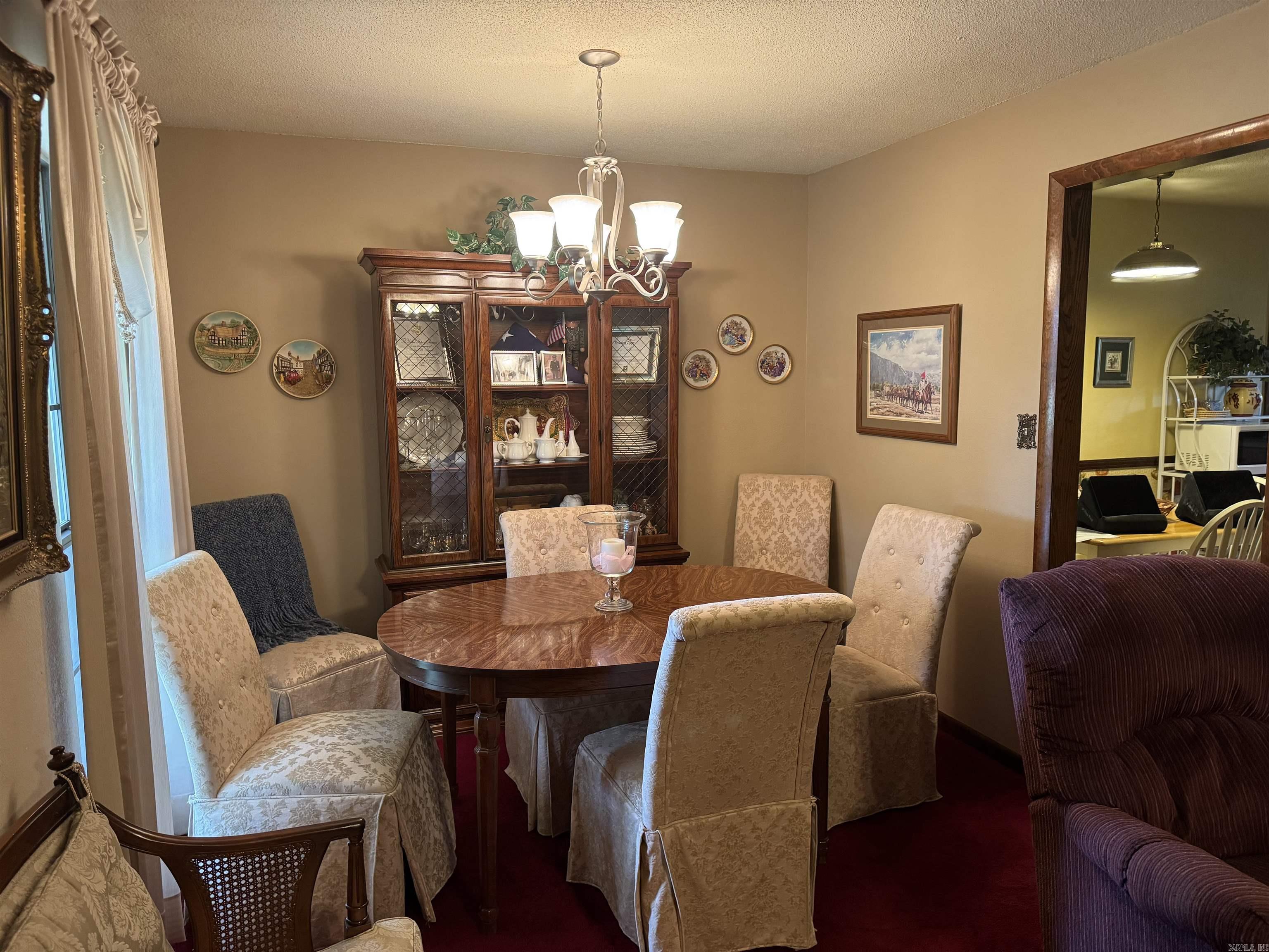 113  Boyd  Southside, AR