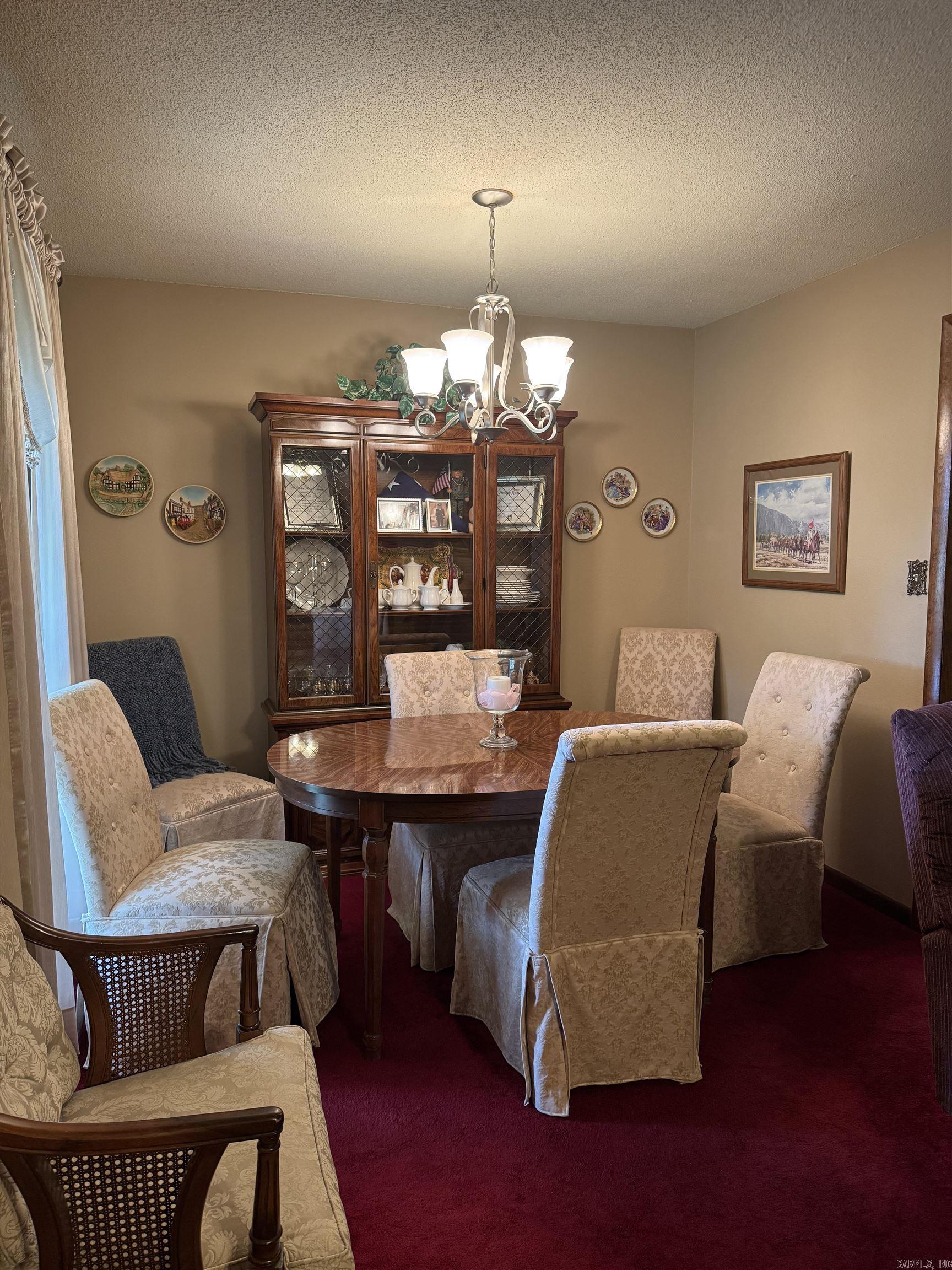 113  Boyd  Southside, AR