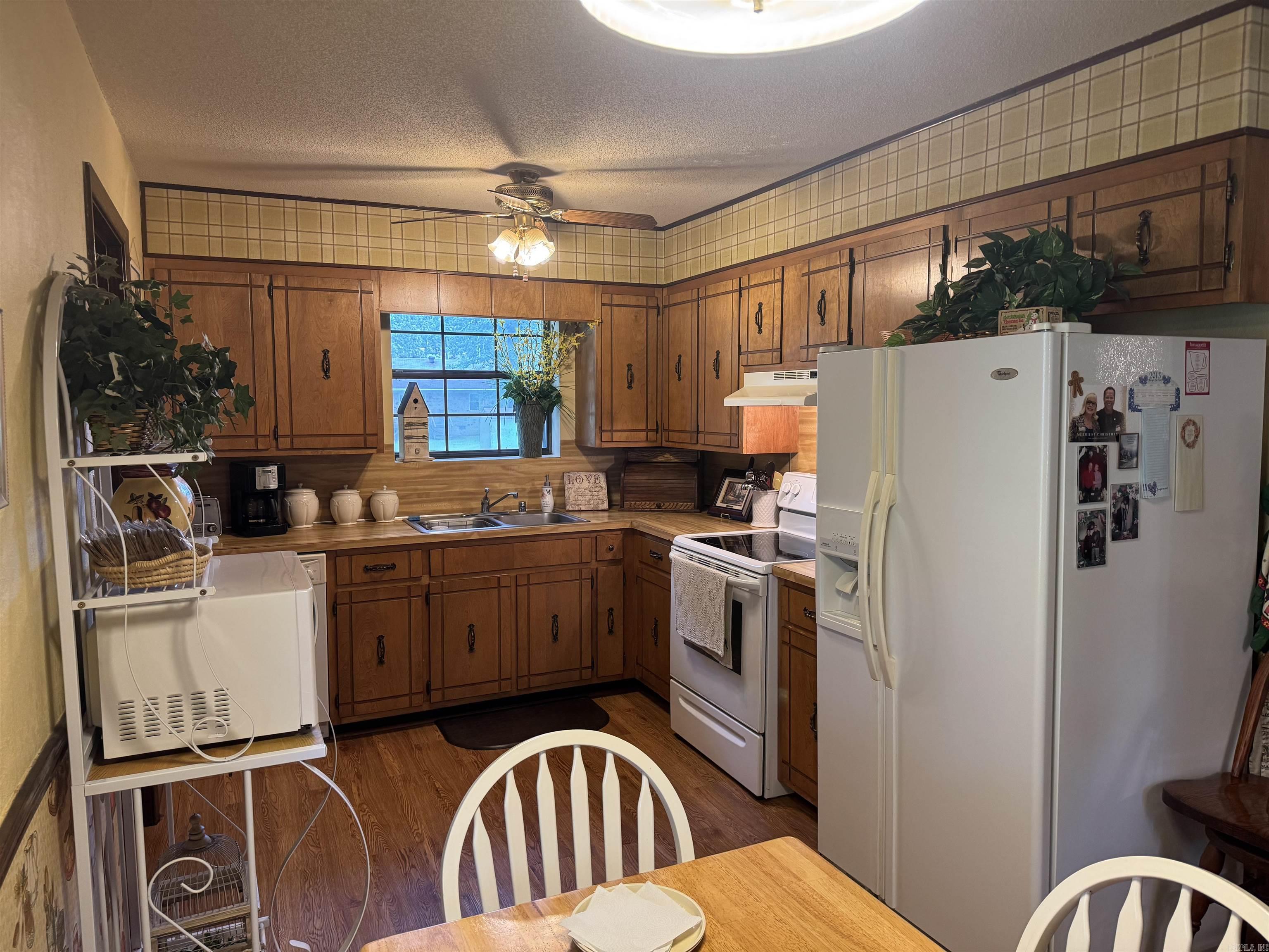 113  Boyd  Southside, AR