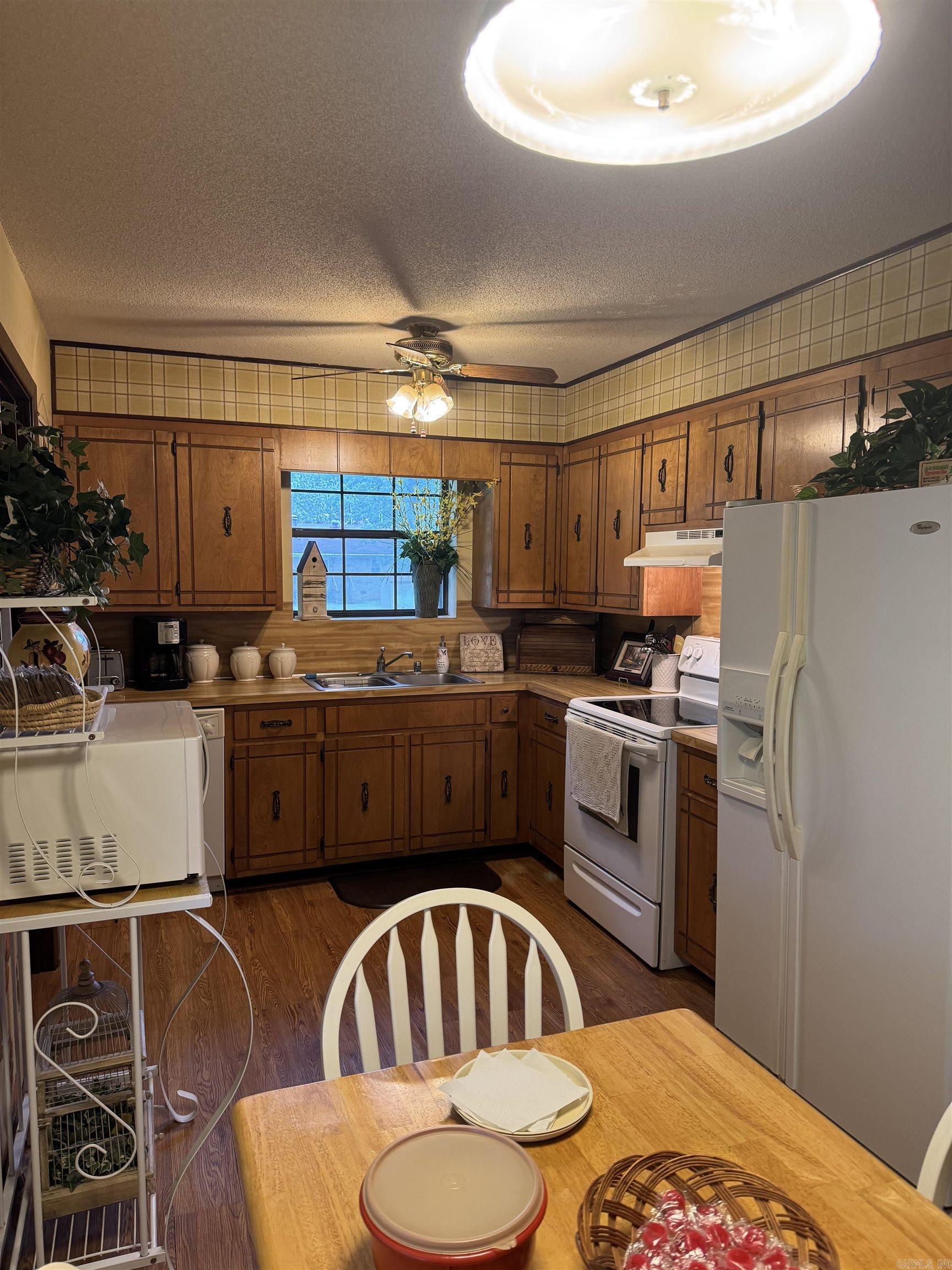 113  Boyd  Southside, AR