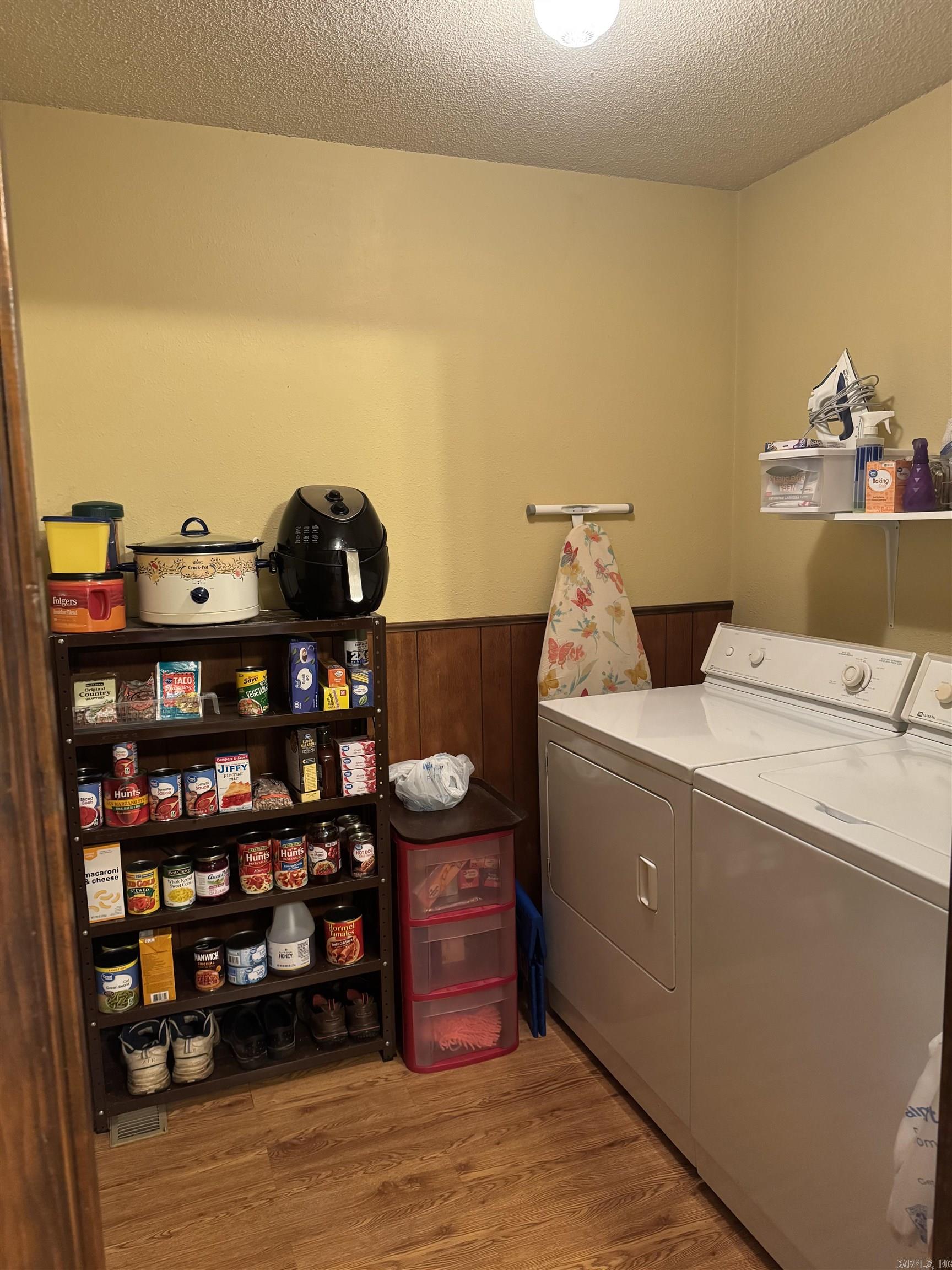 113  Boyd  Southside, AR
