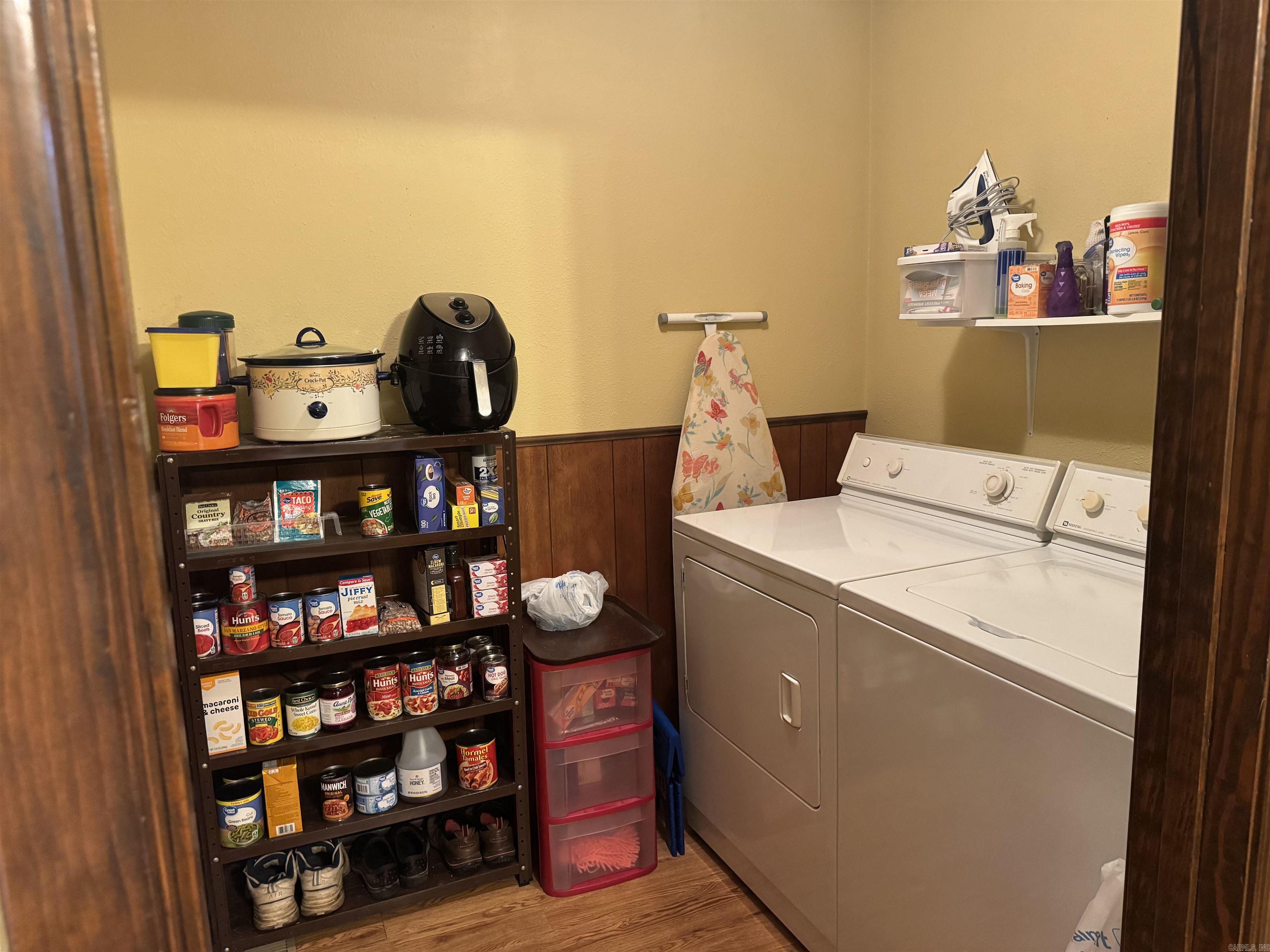 113  Boyd  Southside, AR