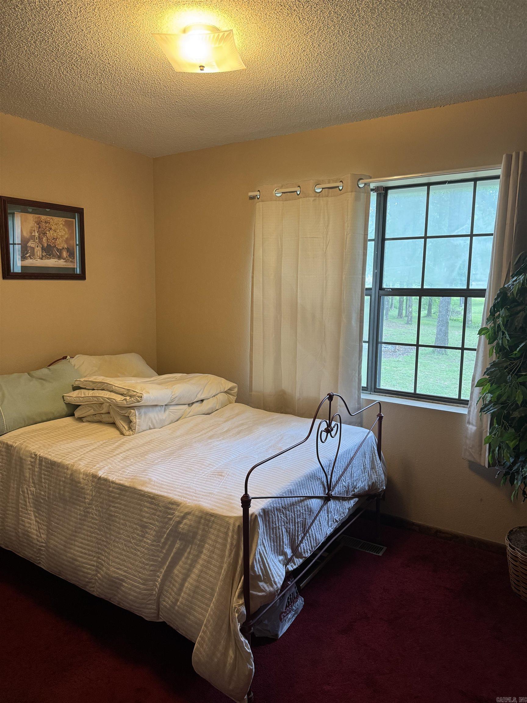 113  Boyd  Southside, AR
