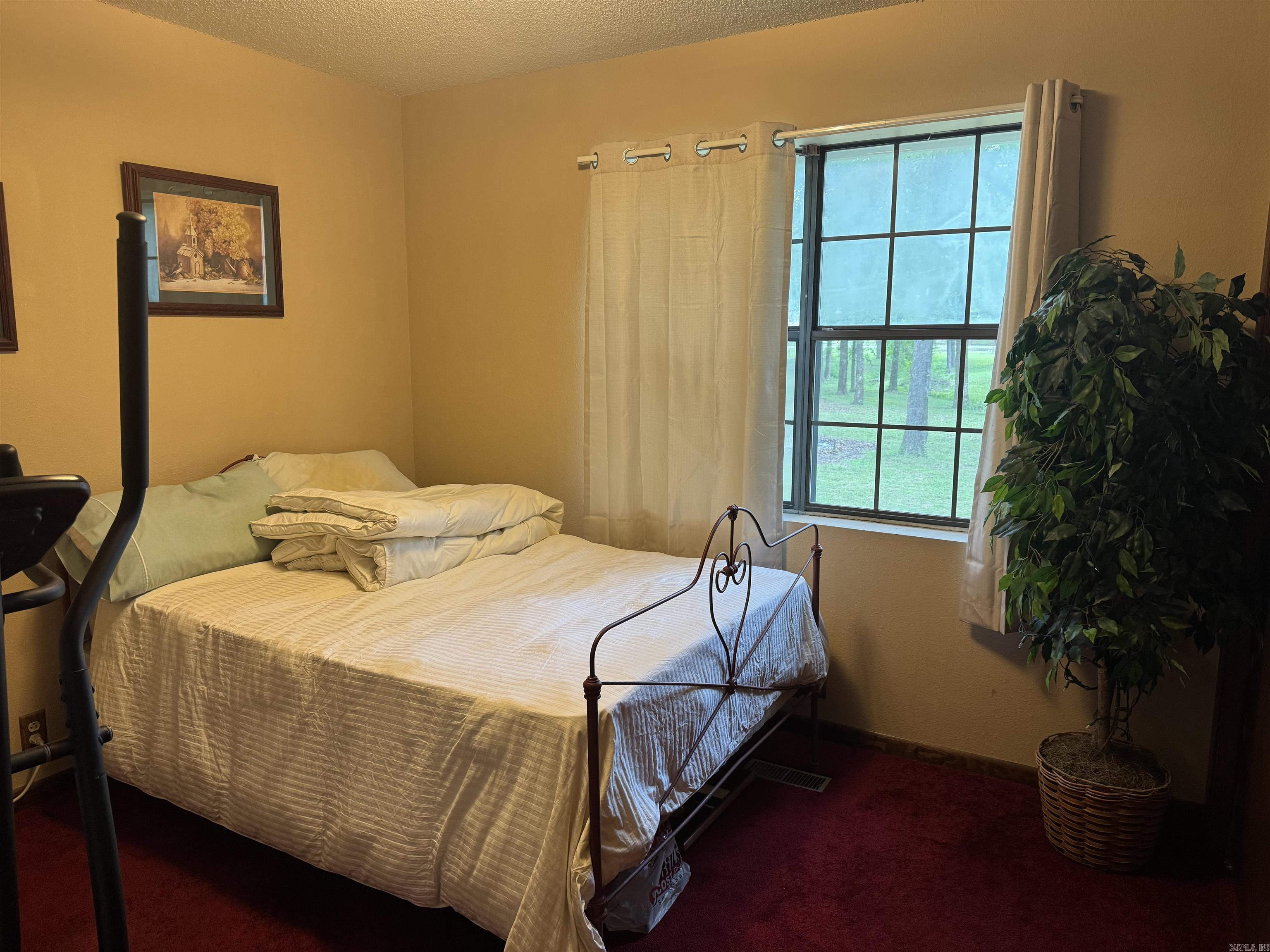 113  Boyd  Southside, AR