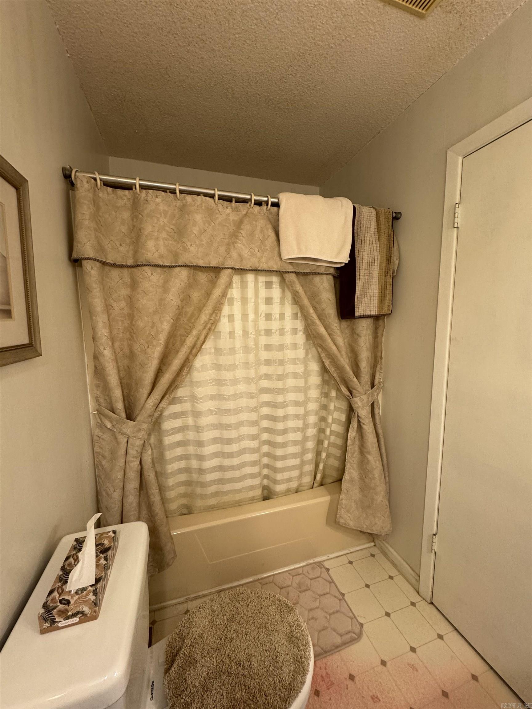 113  Boyd  Southside, AR
