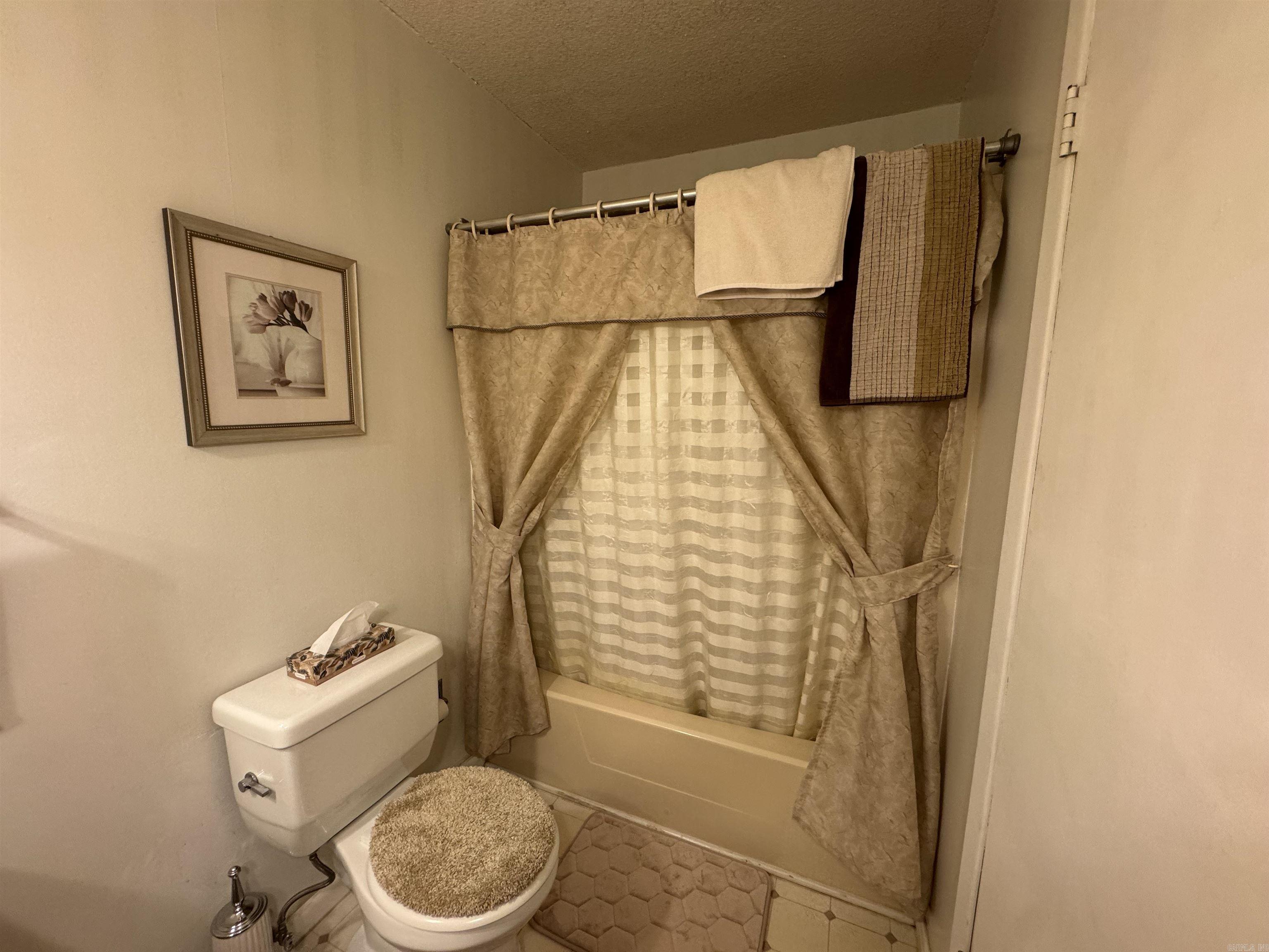 113  Boyd  Southside, AR