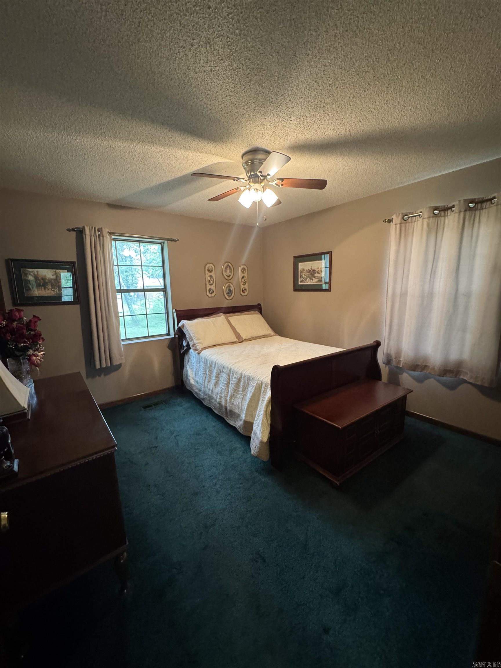 113  Boyd  Southside, AR