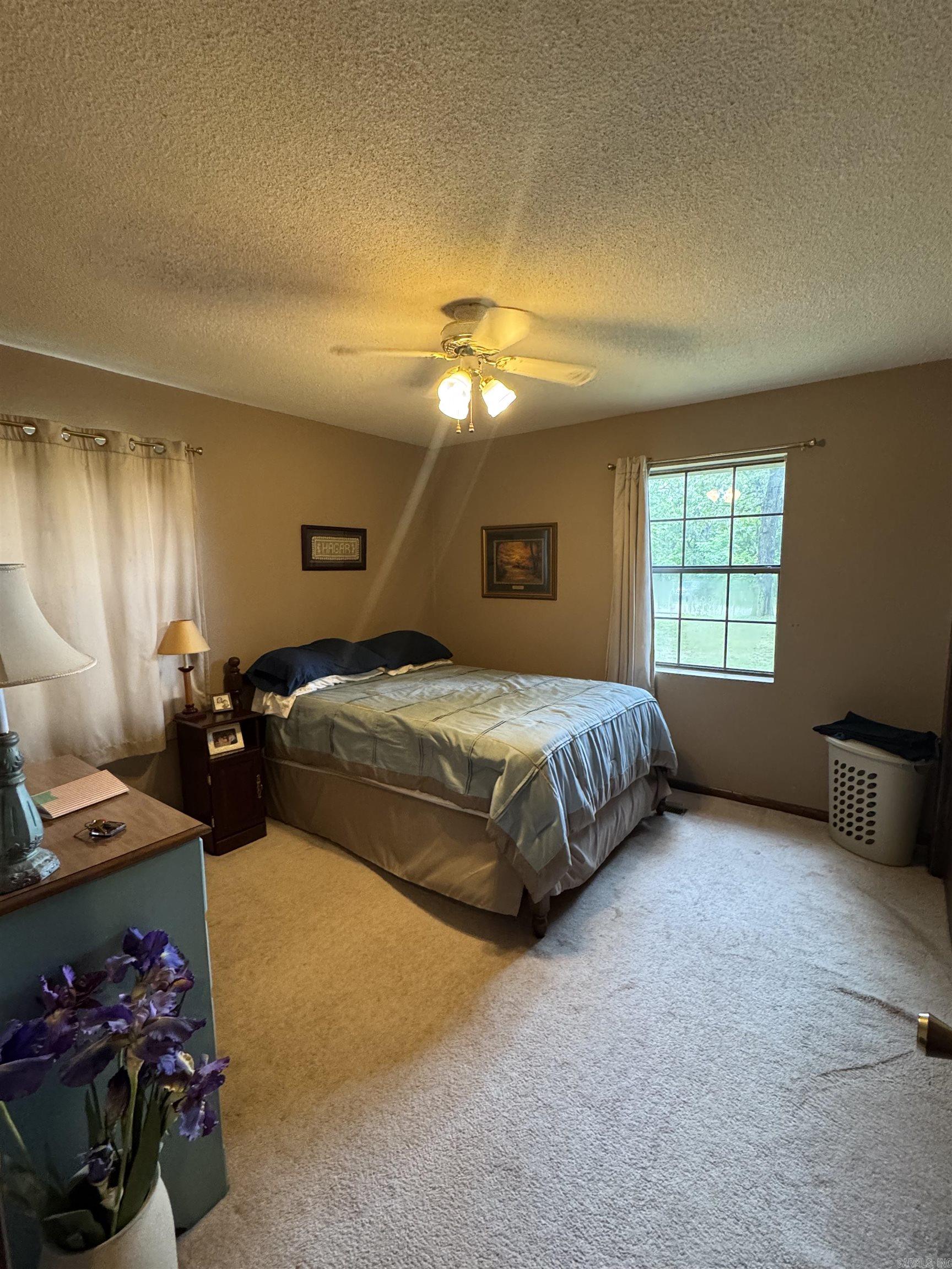 113  Boyd  Southside, AR