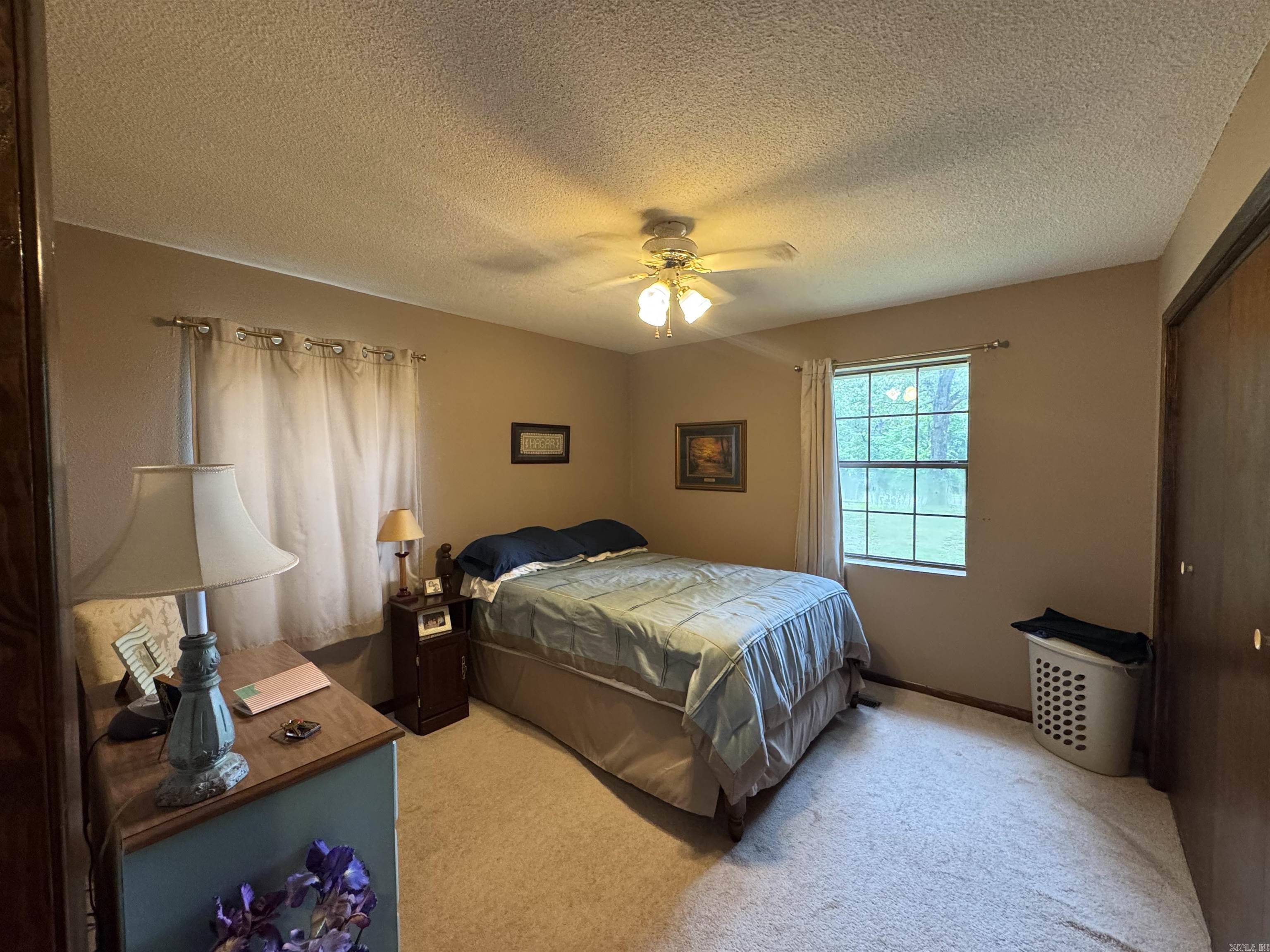 113  Boyd  Southside, AR