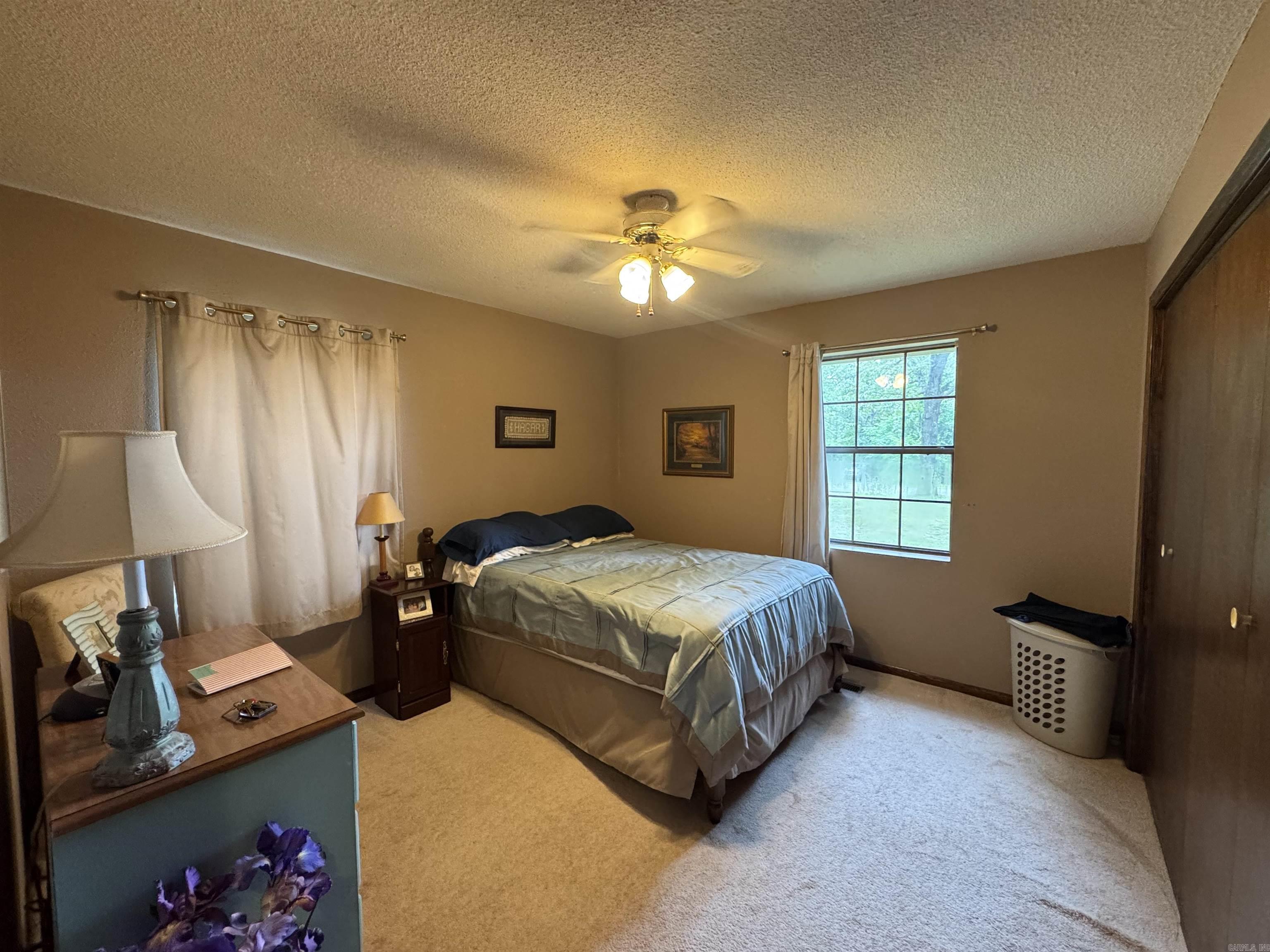 113  Boyd  Southside, AR