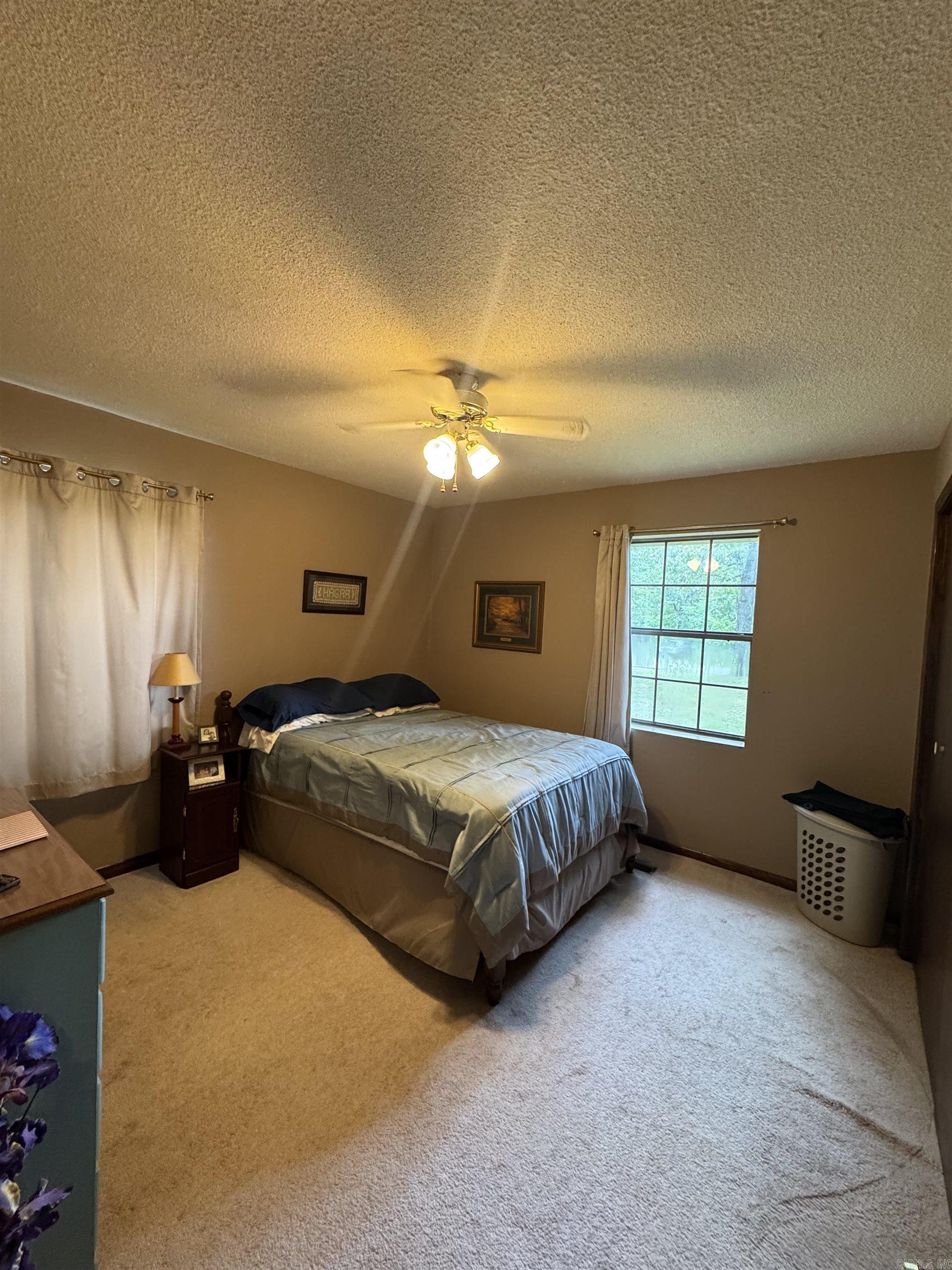 113  Boyd  Southside, AR