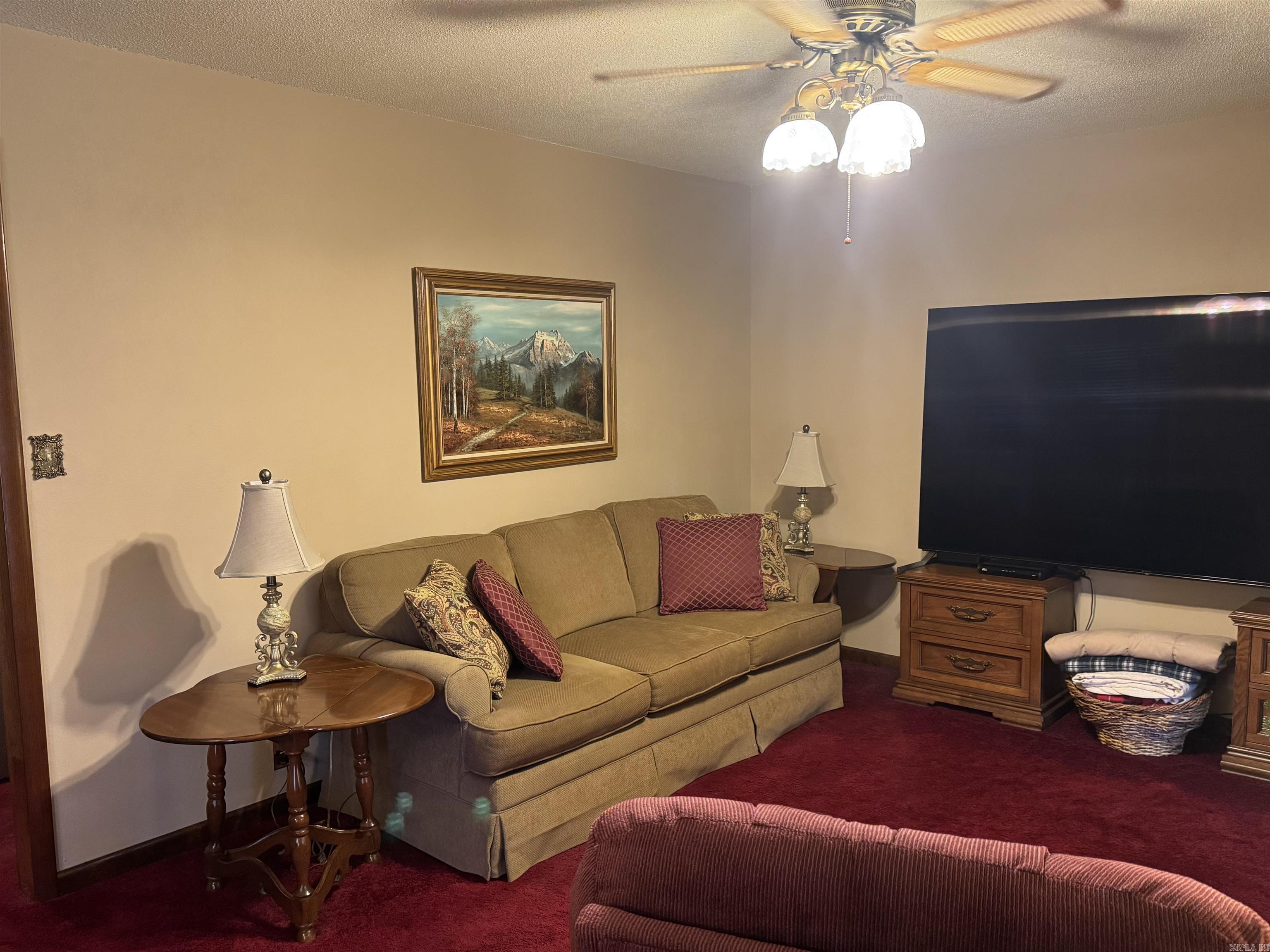 113  Boyd  Southside, AR