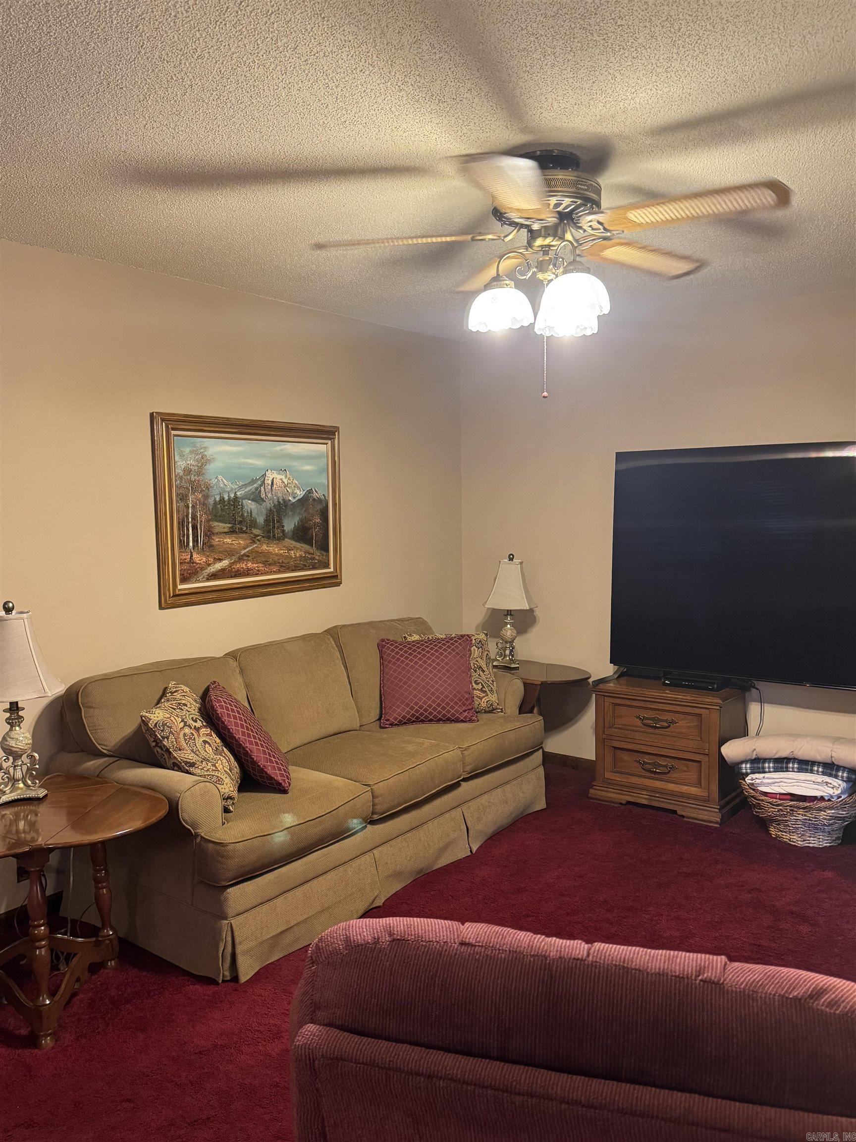 113  Boyd  Southside, AR