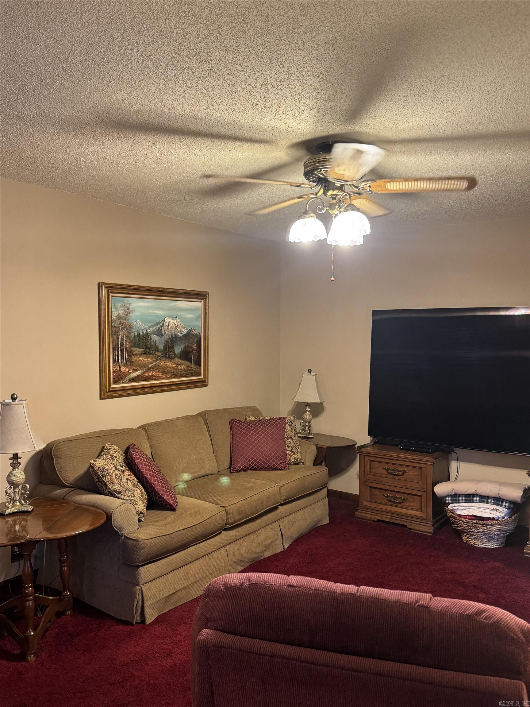 113  Boyd  Southside, AR