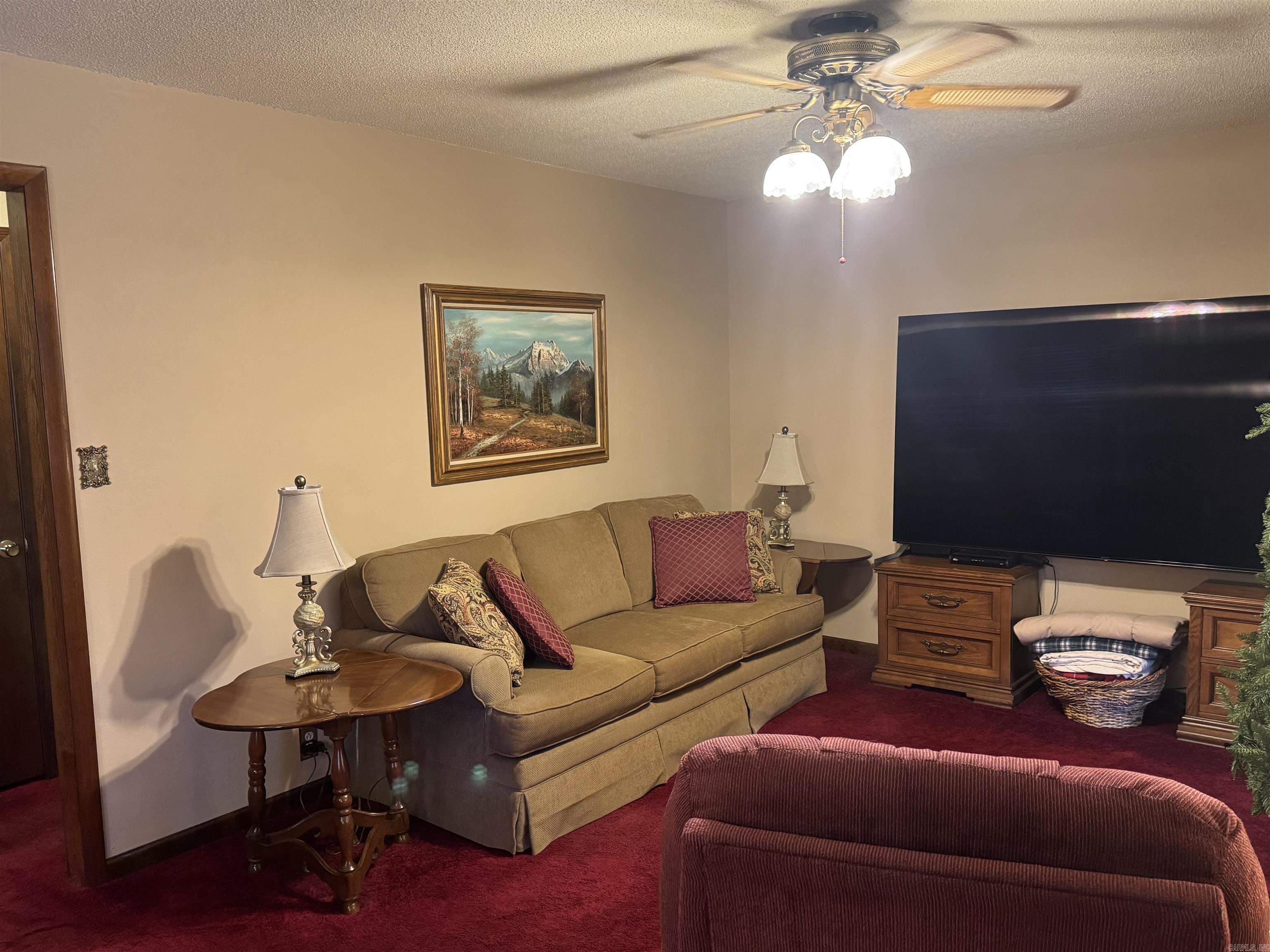 113  Boyd  Southside, AR