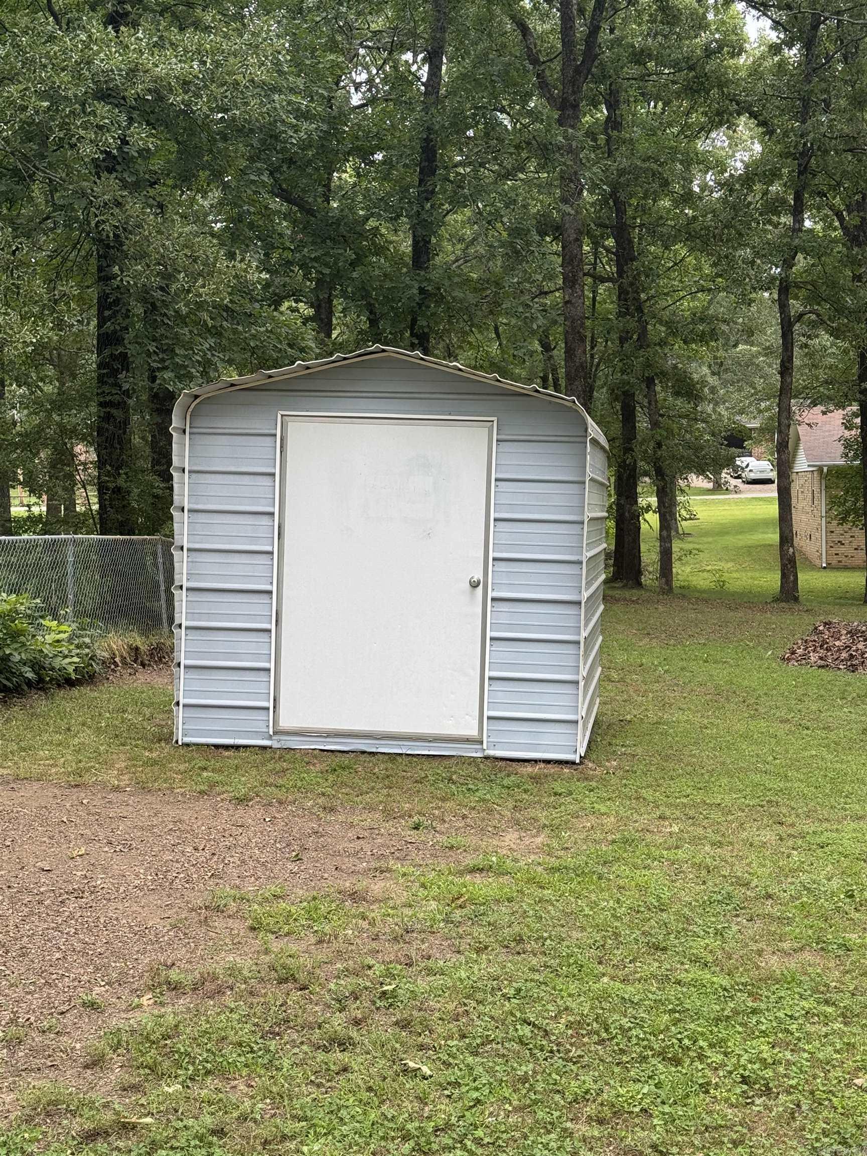 113  Boyd  Southside, AR