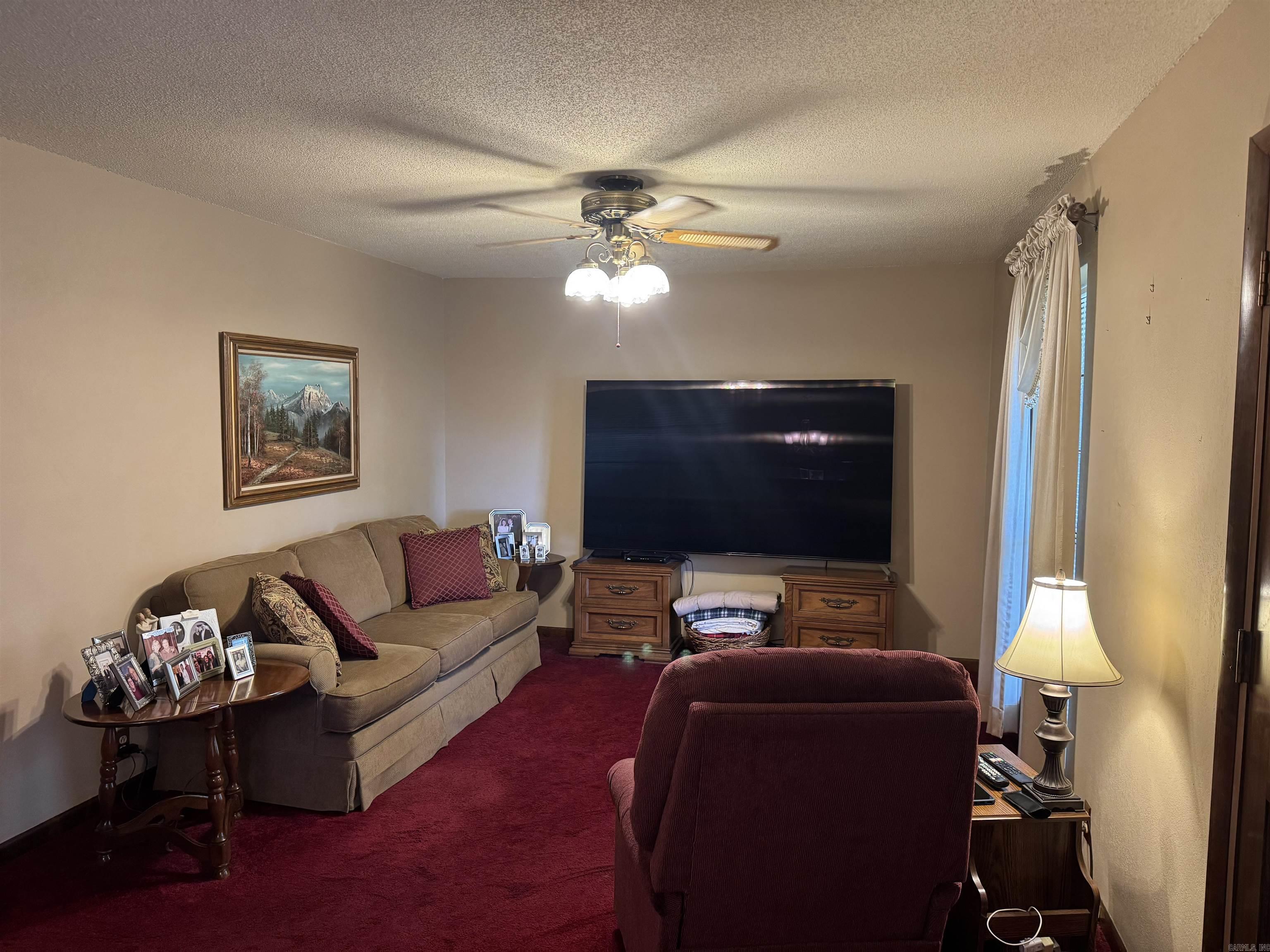113  Boyd  Southside, AR