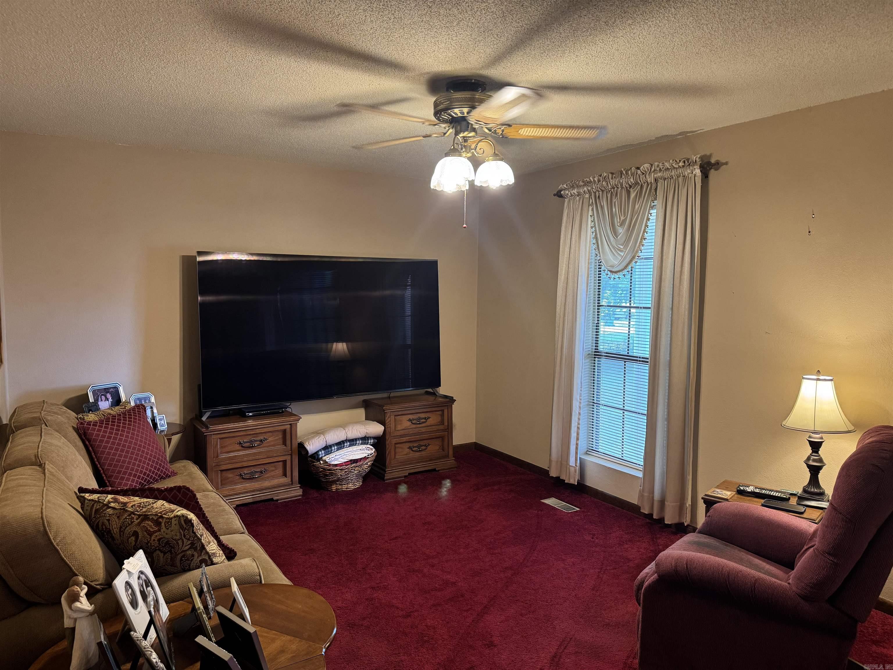 113  Boyd  Southside, AR