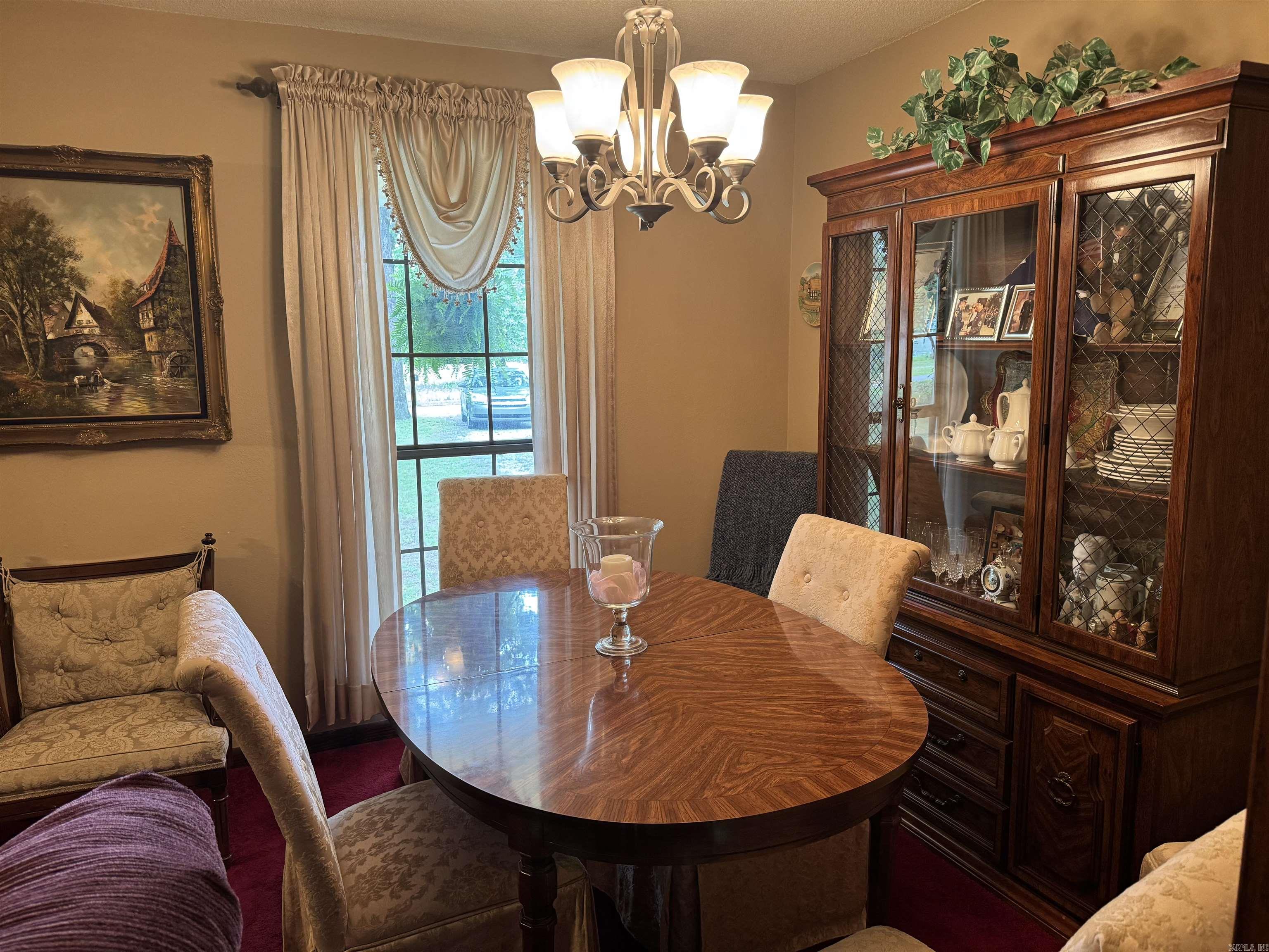113  Boyd  Southside, AR