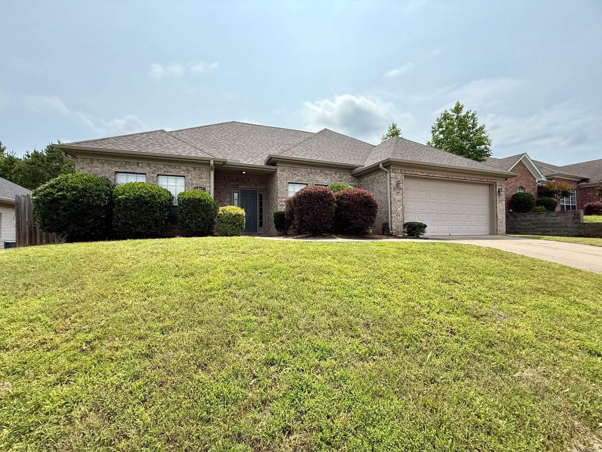 1812 Abbey Lane