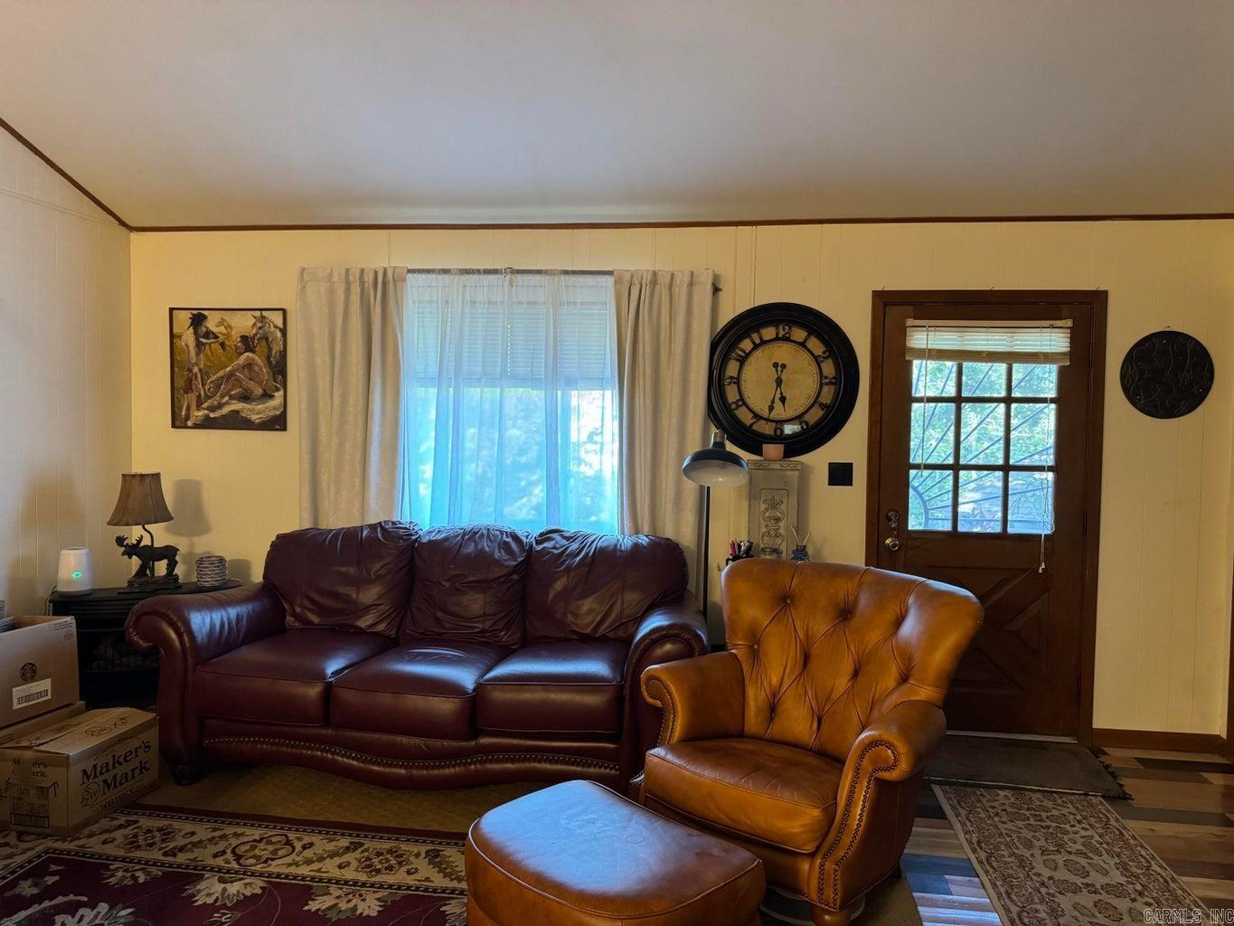24  Hialeah  Cherokee Village, AR