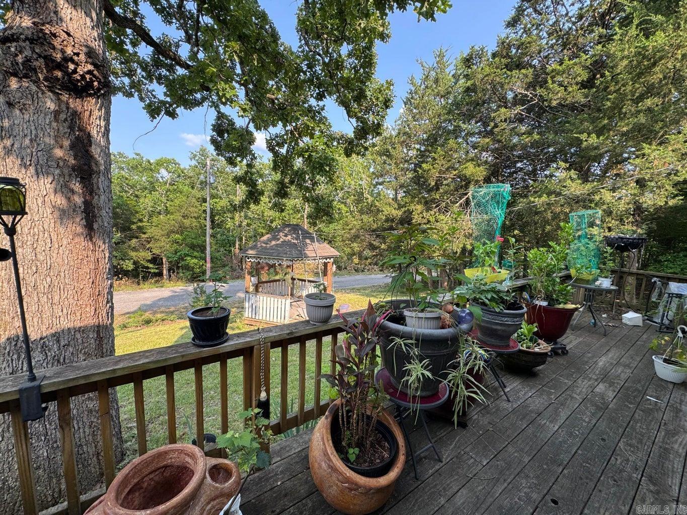 24  Hialeah  Cherokee Village, AR