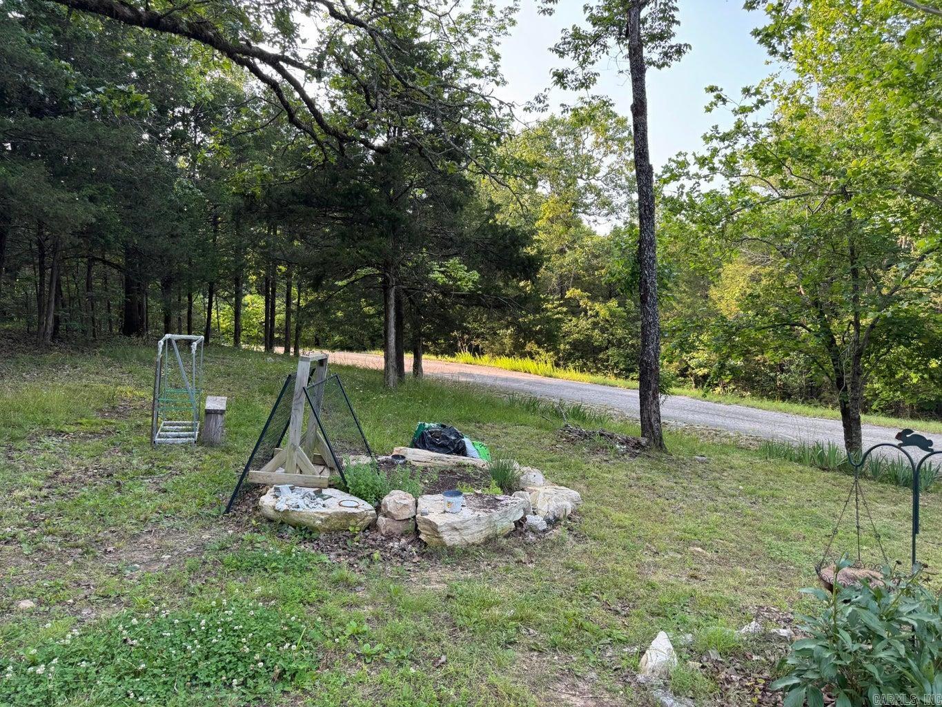 24  Hialeah  Cherokee Village, AR