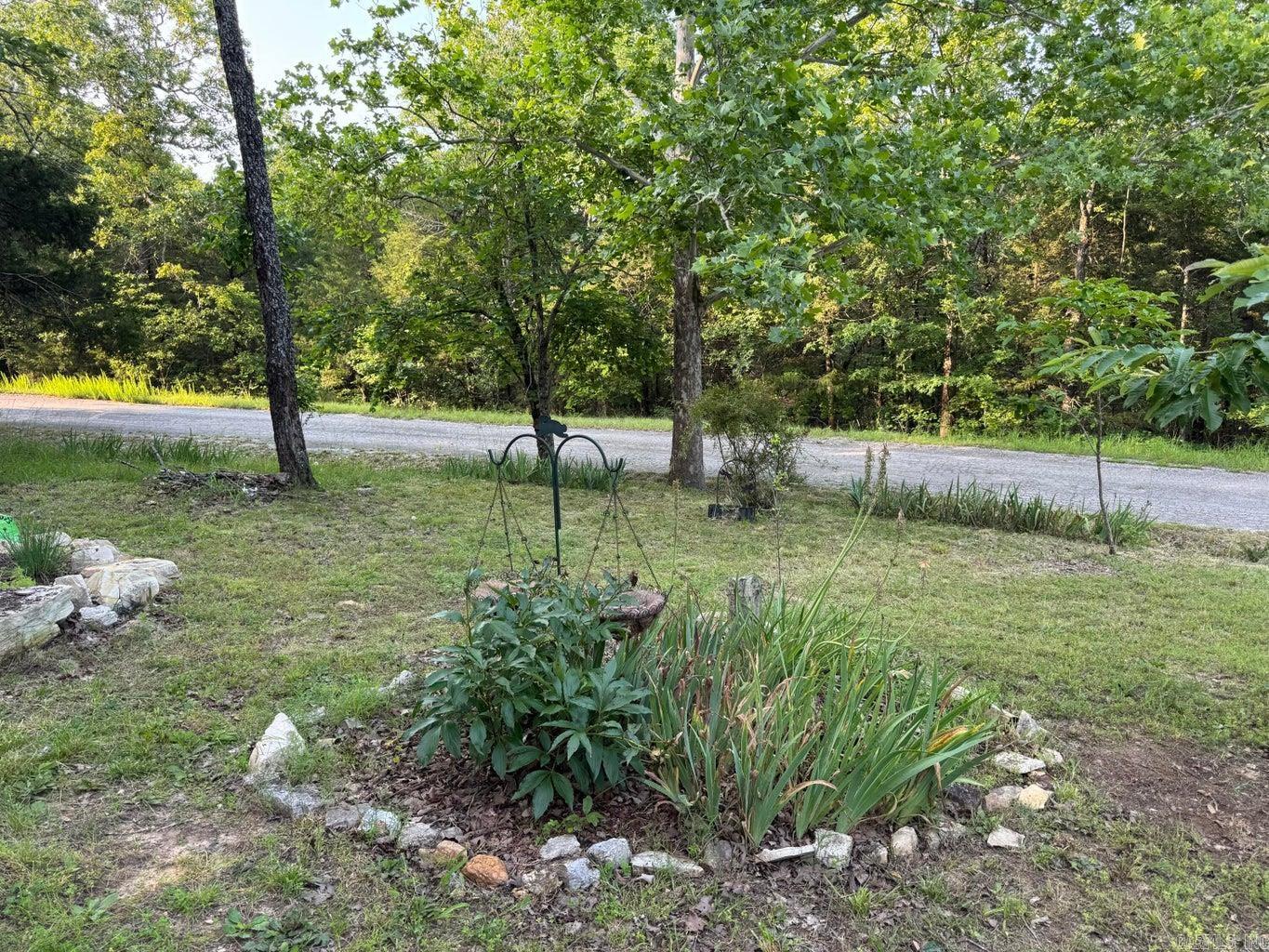 24  Hialeah  Cherokee Village, AR
