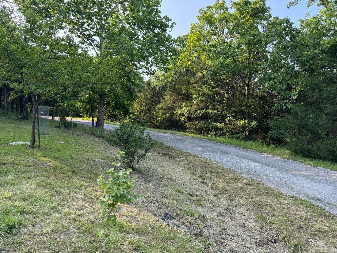 24  Hialeah  Cherokee Village, AR
