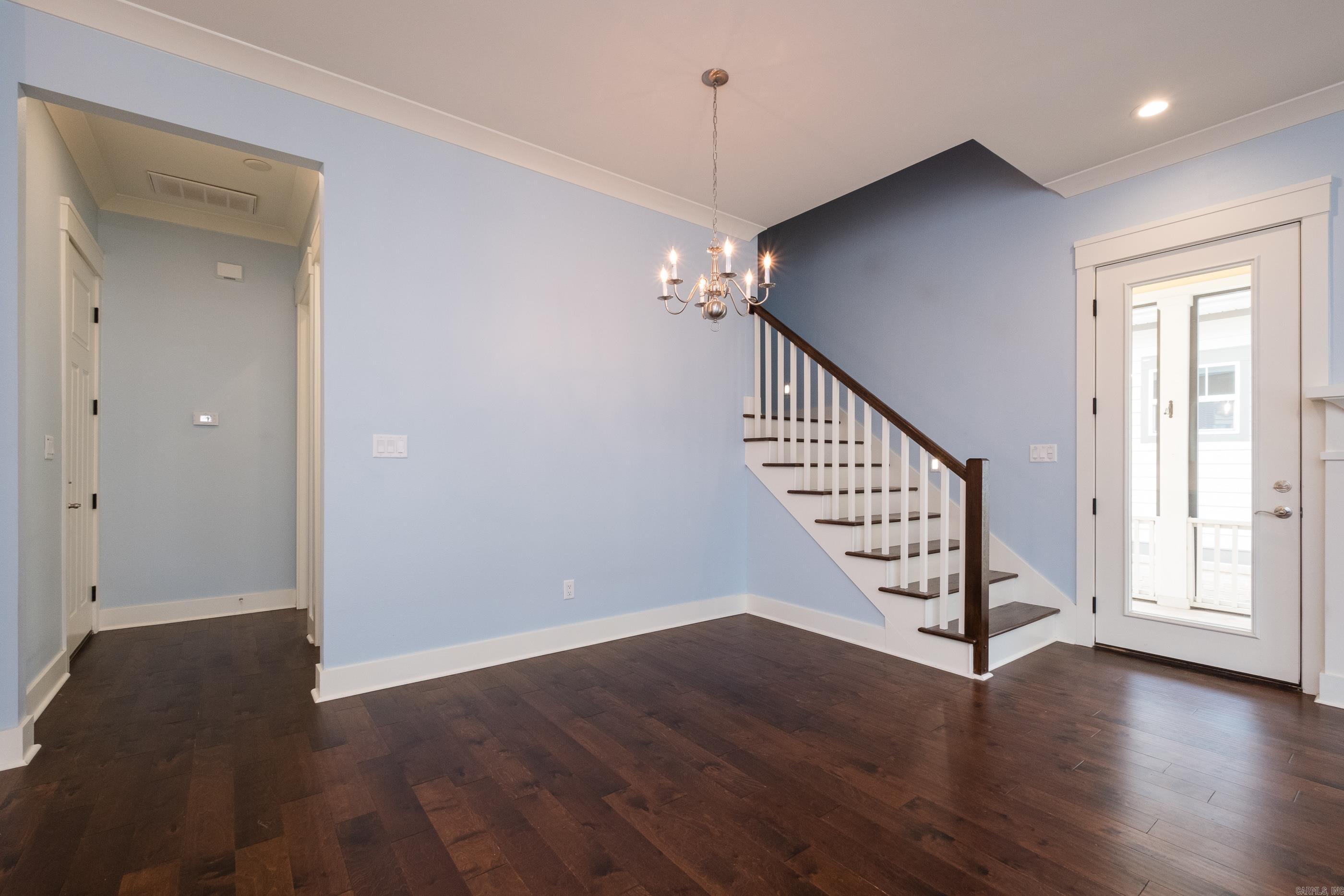 311  Parker  North Little Rock, AR
