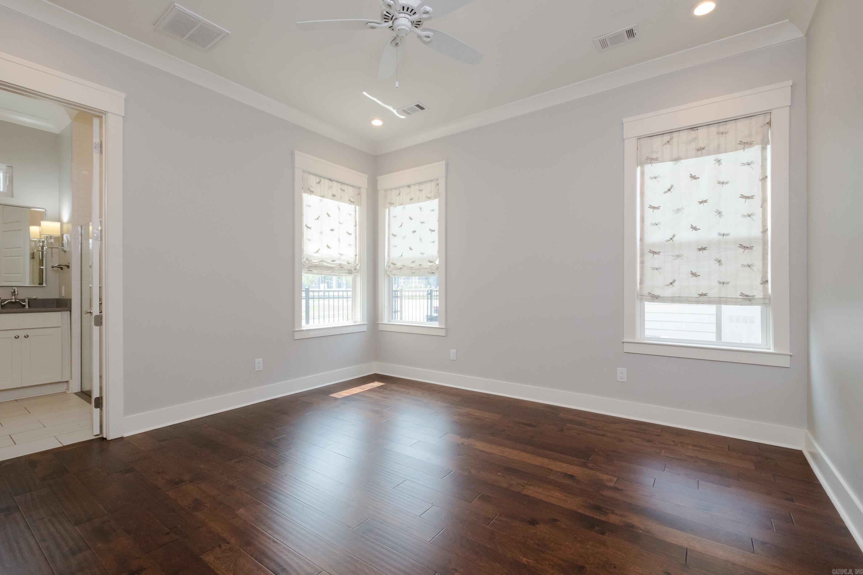 311  Parker  North Little Rock, AR