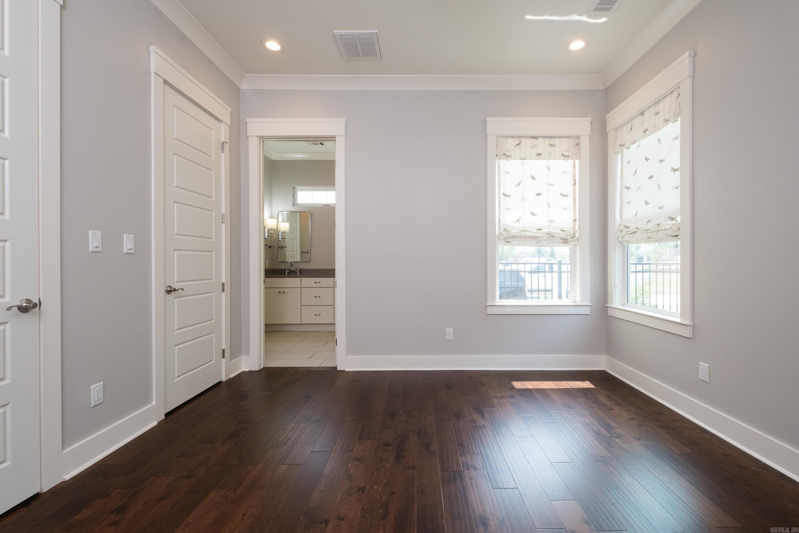 311  Parker  North Little Rock, AR